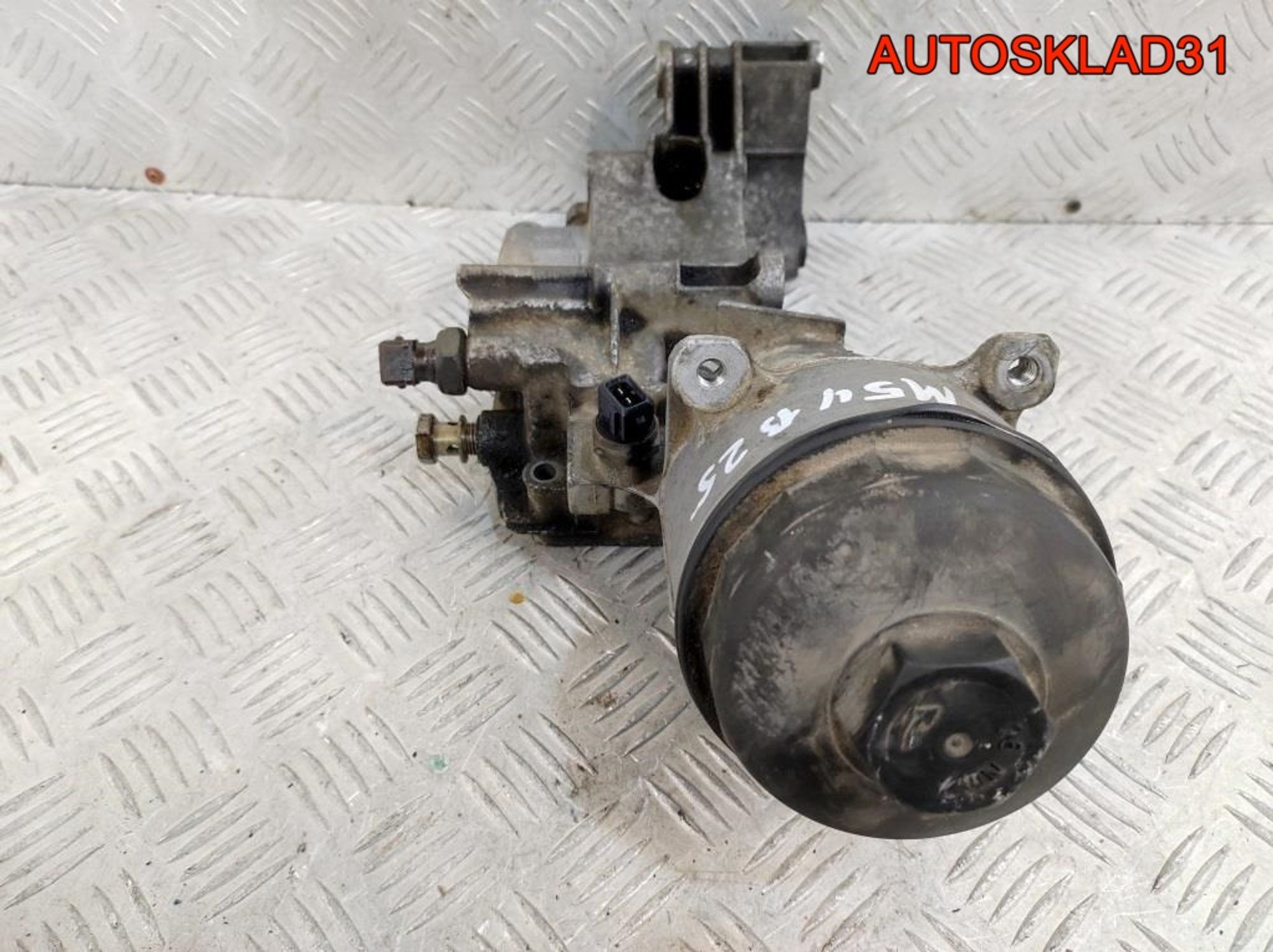 https://gcs.partsauto.market/rn-stockpro.appspot.com/thmbs/userImages/edda01b21c13eaa6671738306aa09410/part/5d4c265d-5477-471f-a451-e48dcf596bb4_1741902863791.jpg