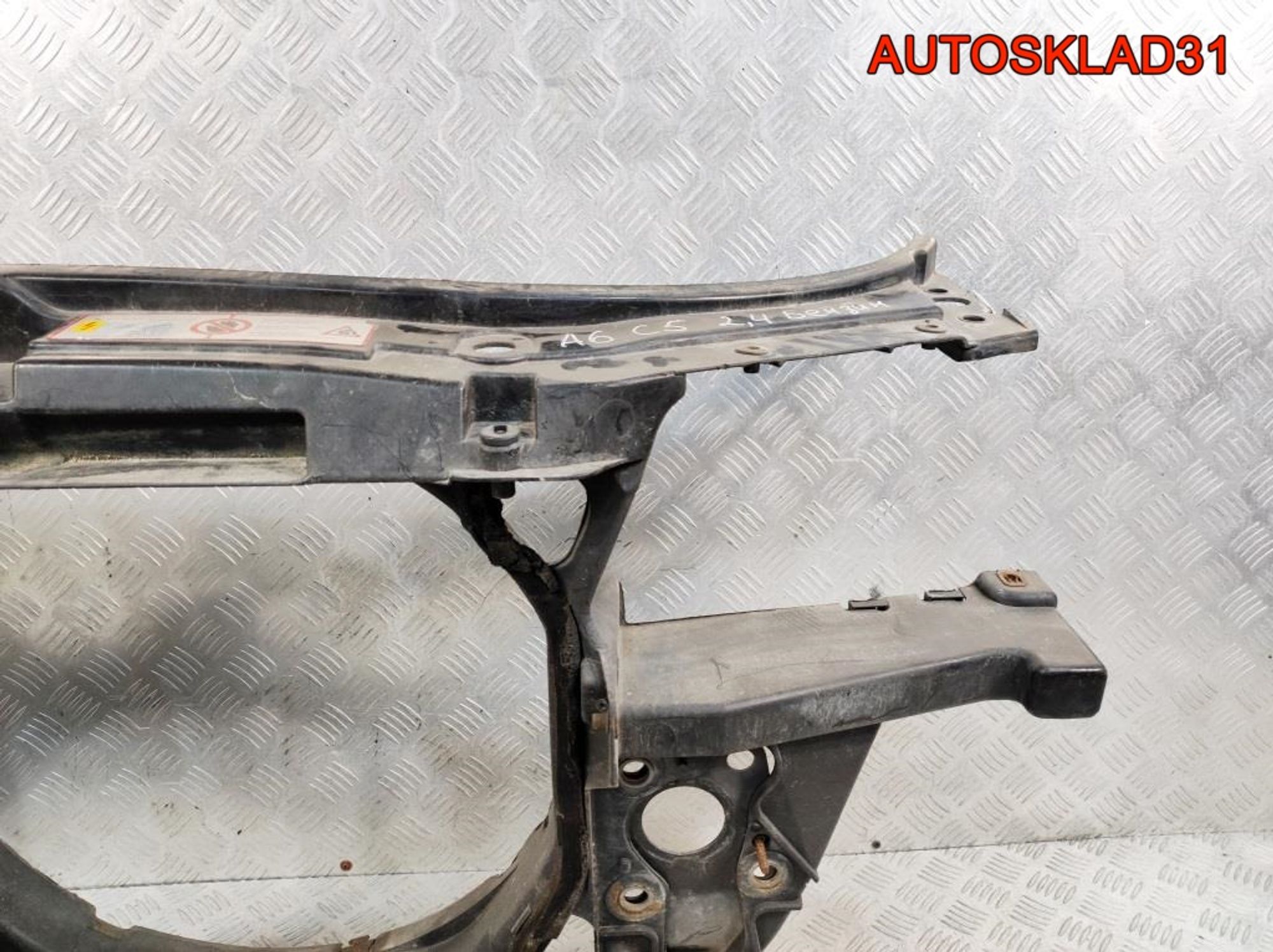 https://gcs.partsauto.market/rn-stockpro.appspot.com/thmbs/userImages/edda01b21c13eaa6671738306aa09410/part/5d76564d-e9b1-487a-a99d-30b4a05127c2_1745394042037.jpg