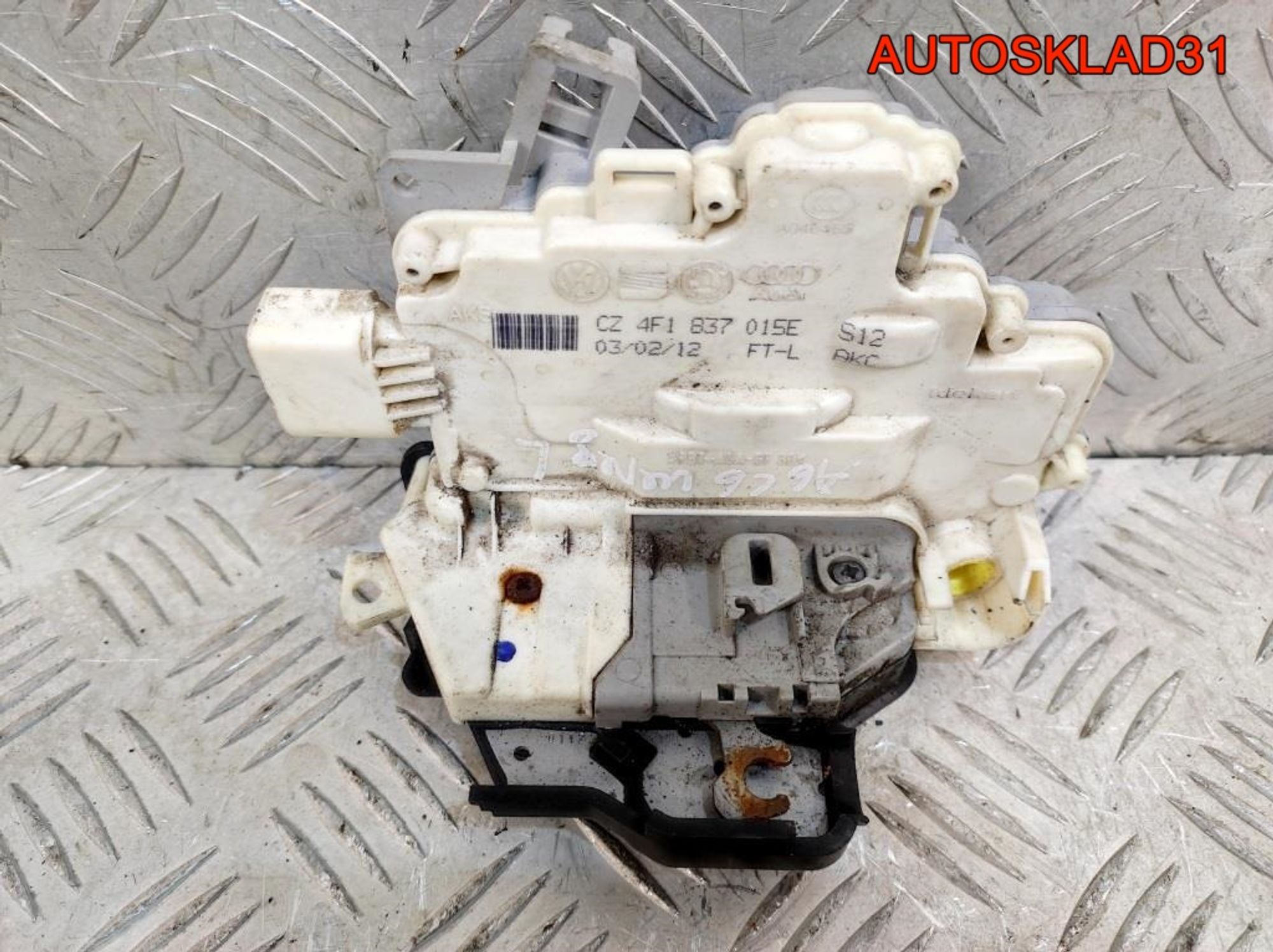 https://gcs.partsauto.market/rn-stockpro.appspot.com/thmbs/userImages/edda01b21c13eaa6671738306aa09410/part/5d8541cc-f750-4e34-88eb-e7bcf8488fd6_1741774636555.jpg