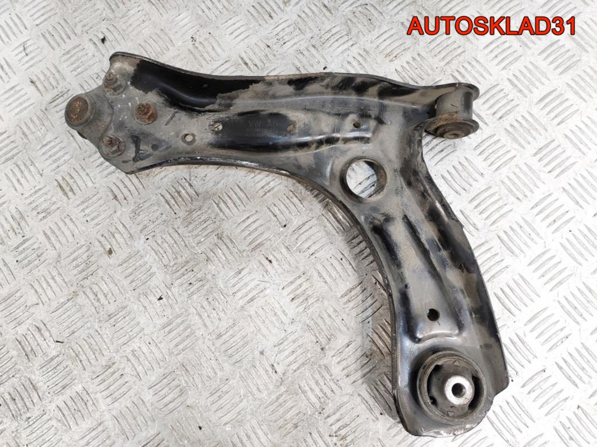 https://gcs.partsauto.market/rn-stockpro.appspot.com/thmbs/userImages/edda01b21c13eaa6671738306aa09410/part/5defa56b-14d7-44f1-801a-c9f6b1295106_1744809573907.jpg