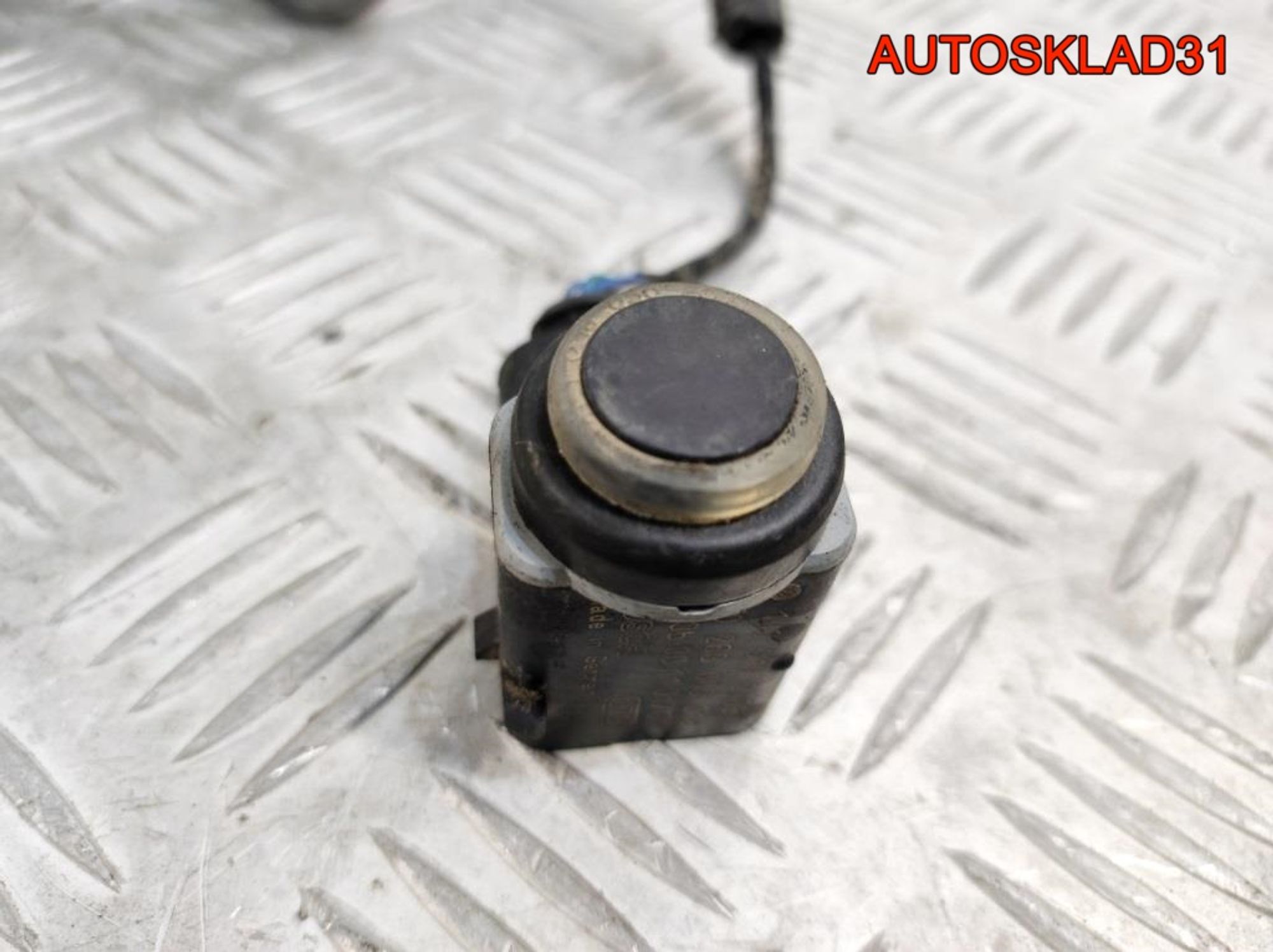 https://gcs.partsauto.market/rn-stockpro.appspot.com/thmbs/userImages/edda01b21c13eaa6671738306aa09410/part/5f349e32-a208-4fde-98ac-3291810fb8f2_1743690621231.jpg