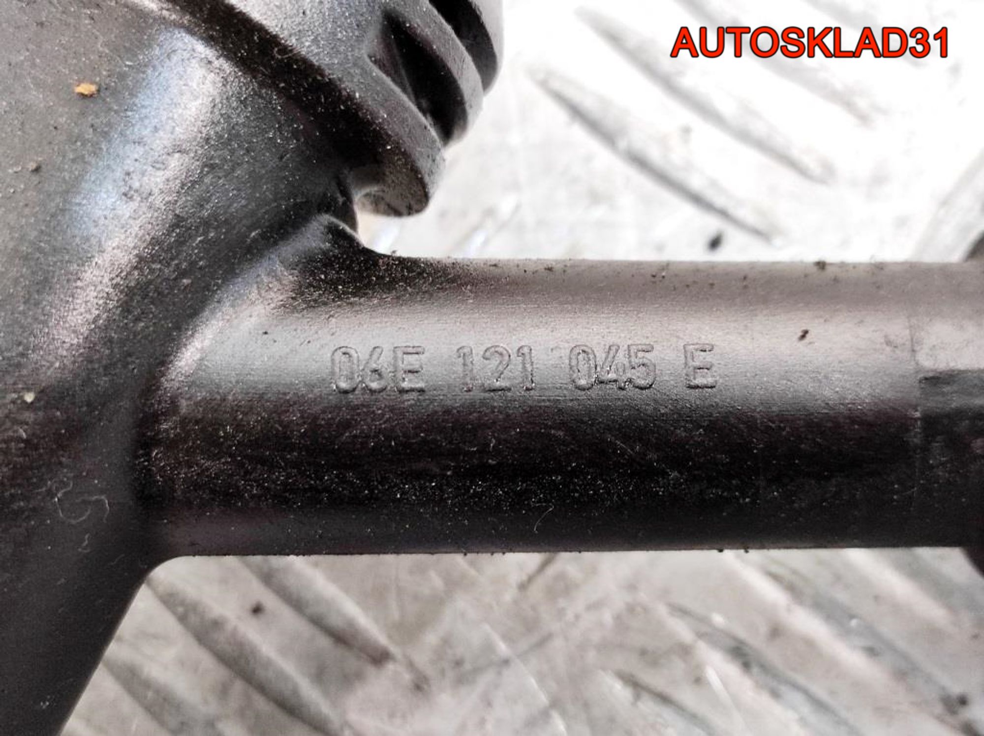 https://gcs.partsauto.market/rn-stockpro.appspot.com/thmbs/userImages/edda01b21c13eaa6671738306aa09410/part/5f37fb9a-60cc-4e41-b76c-4f96d6984f65_1744278377415.jpg