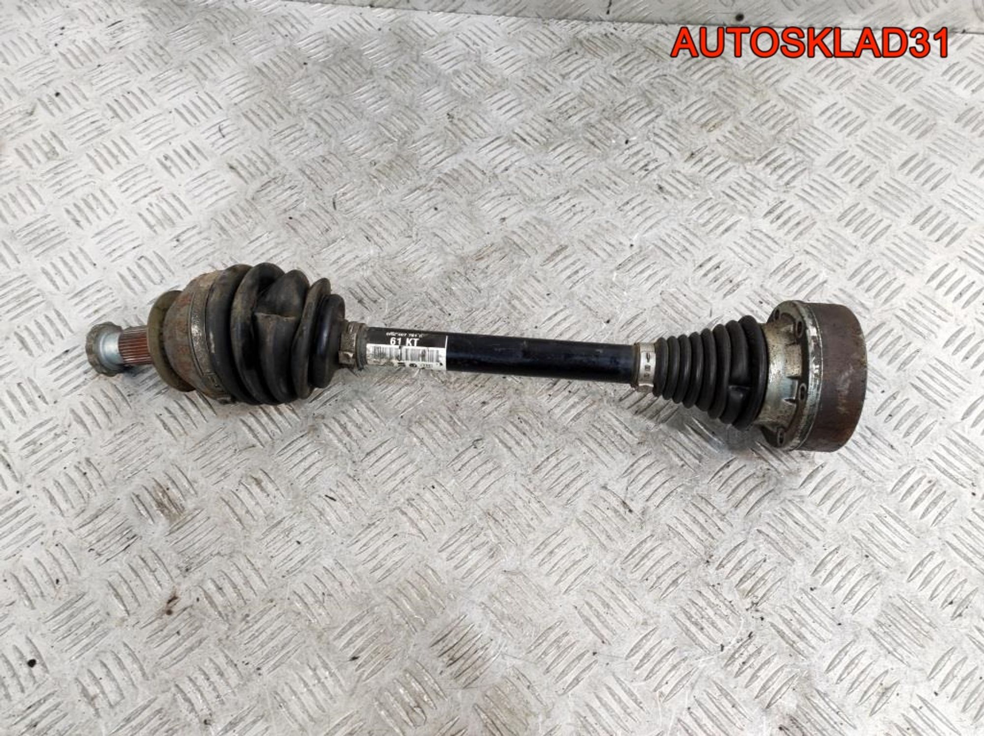 https://gcs.partsauto.market/rn-stockpro.appspot.com/thmbs/userImages/edda01b21c13eaa6671738306aa09410/part/5fdfc975-d732-40f3-be55-6a10a44a20b9_1744815578734.jpg