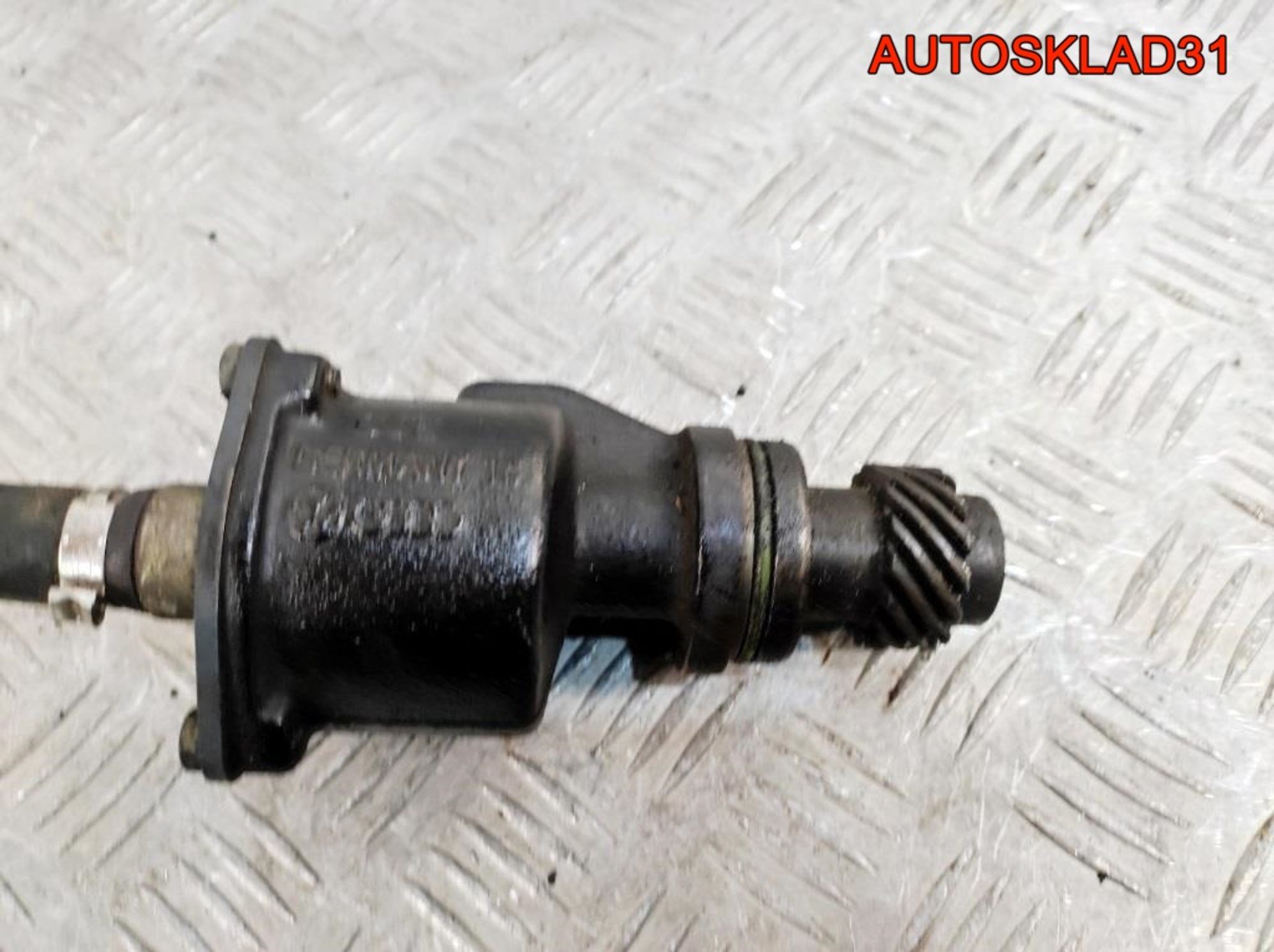 https://gcs.partsauto.market/rn-stockpro.appspot.com/thmbs/userImages/edda01b21c13eaa6671738306aa09410/part/5feac9dc-6d3a-43ed-844d-61c96ffa5331_1744712400420.jpg