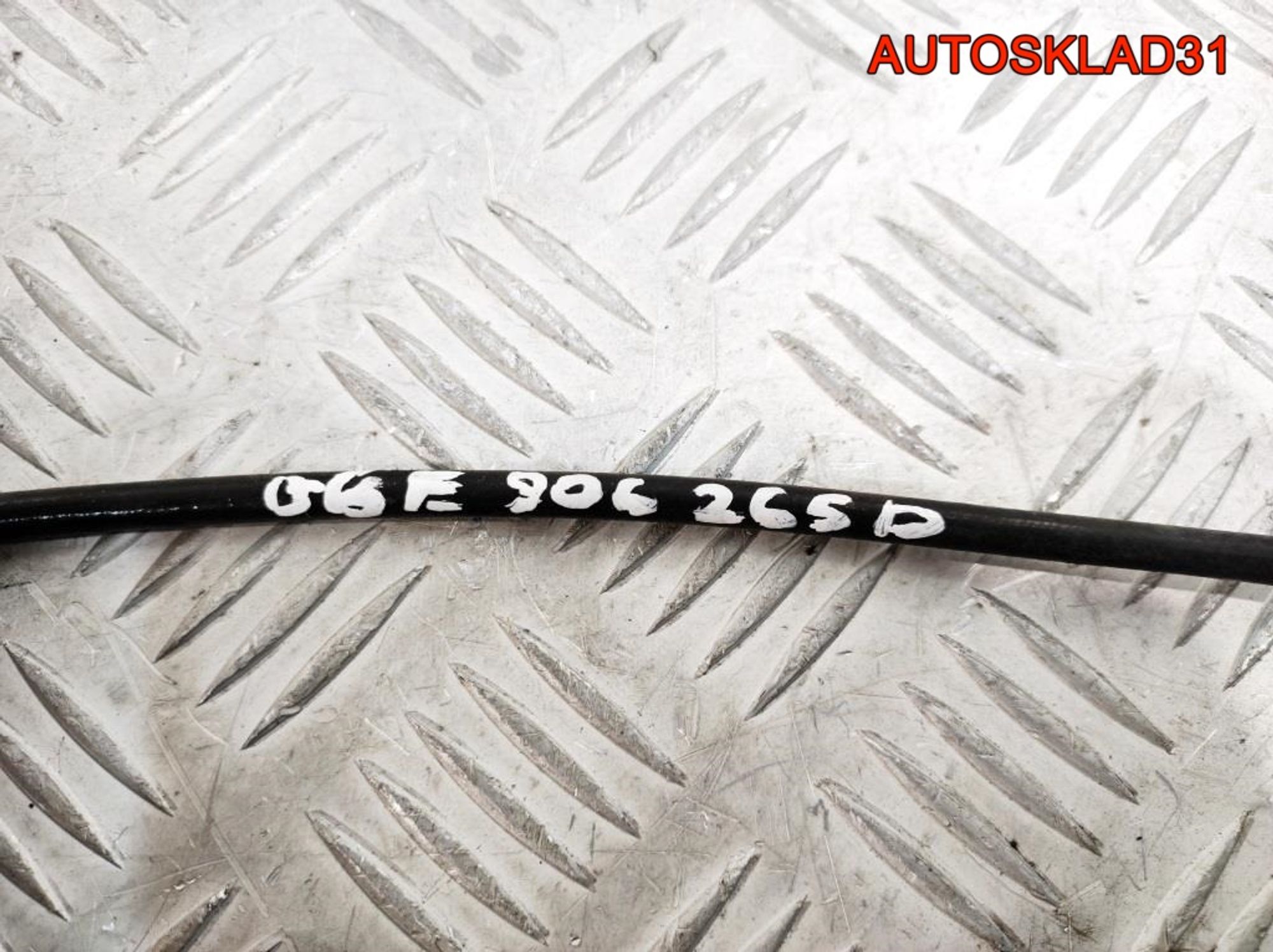 https://gcs.partsauto.market/rn-stockpro.appspot.com/thmbs/userImages/edda01b21c13eaa6671738306aa09410/part/604dd673-fd42-4f16-af26-fd8b4e99cb98_1742551186767.jpg