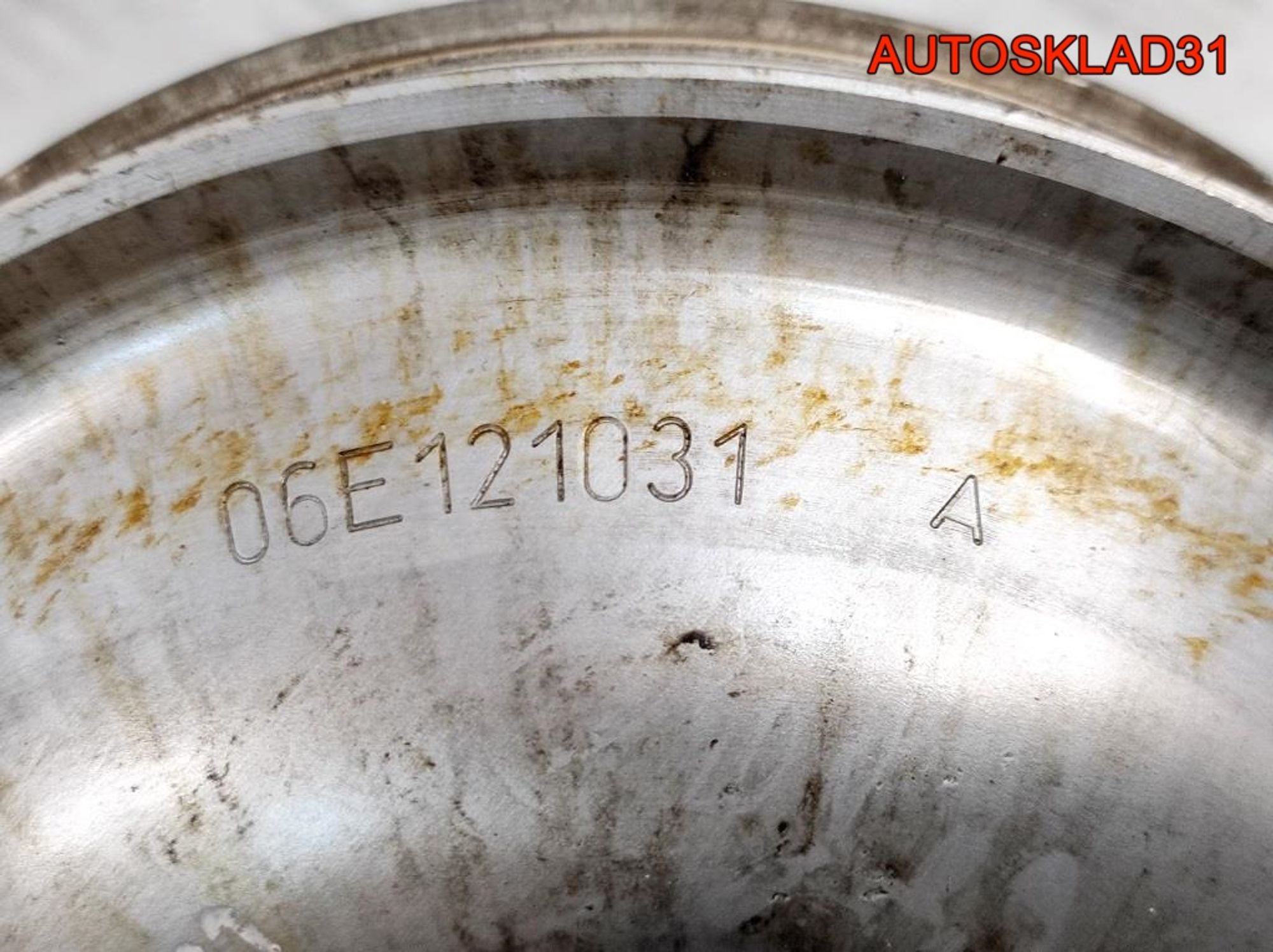 https://gcs.partsauto.market/rn-stockpro.appspot.com/thmbs/userImages/edda01b21c13eaa6671738306aa09410/part/62cfb715-ccaf-4e50-b193-5aa2921df0ce_1742798689982.jpg