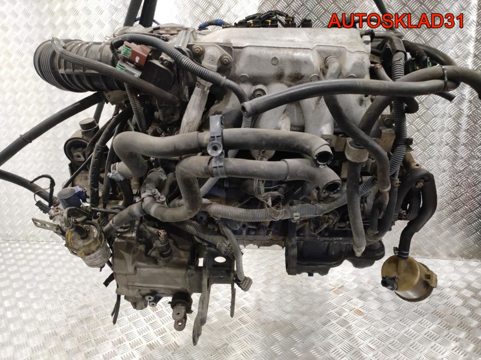 https://gcs.partsauto.market/rn-stockpro.appspot.com/thmbs/userImages/edda01b21c13eaa6671738306aa09410/part/63351b81-5d1d-45f9-8033-65609f997547_1722415946257.jpg