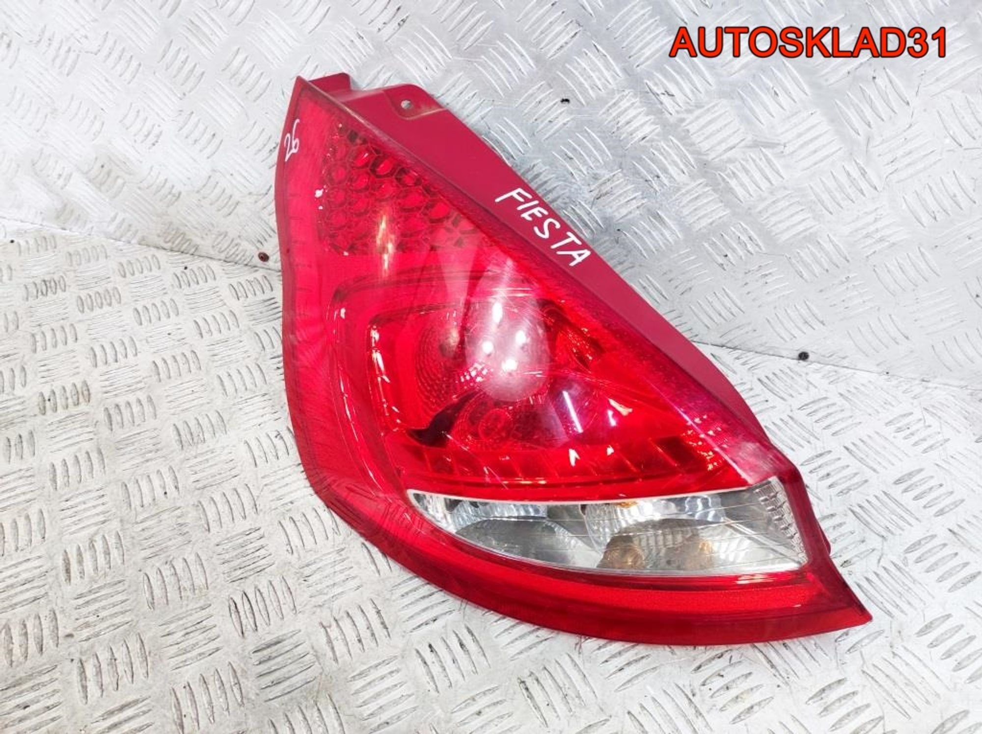 https://gcs.partsauto.market/rn-stockpro.appspot.com/thmbs/userImages/edda01b21c13eaa6671738306aa09410/part/63416bfd-59a1-44cb-a3b6-a9e4f71131b3_1708679613809.jpg