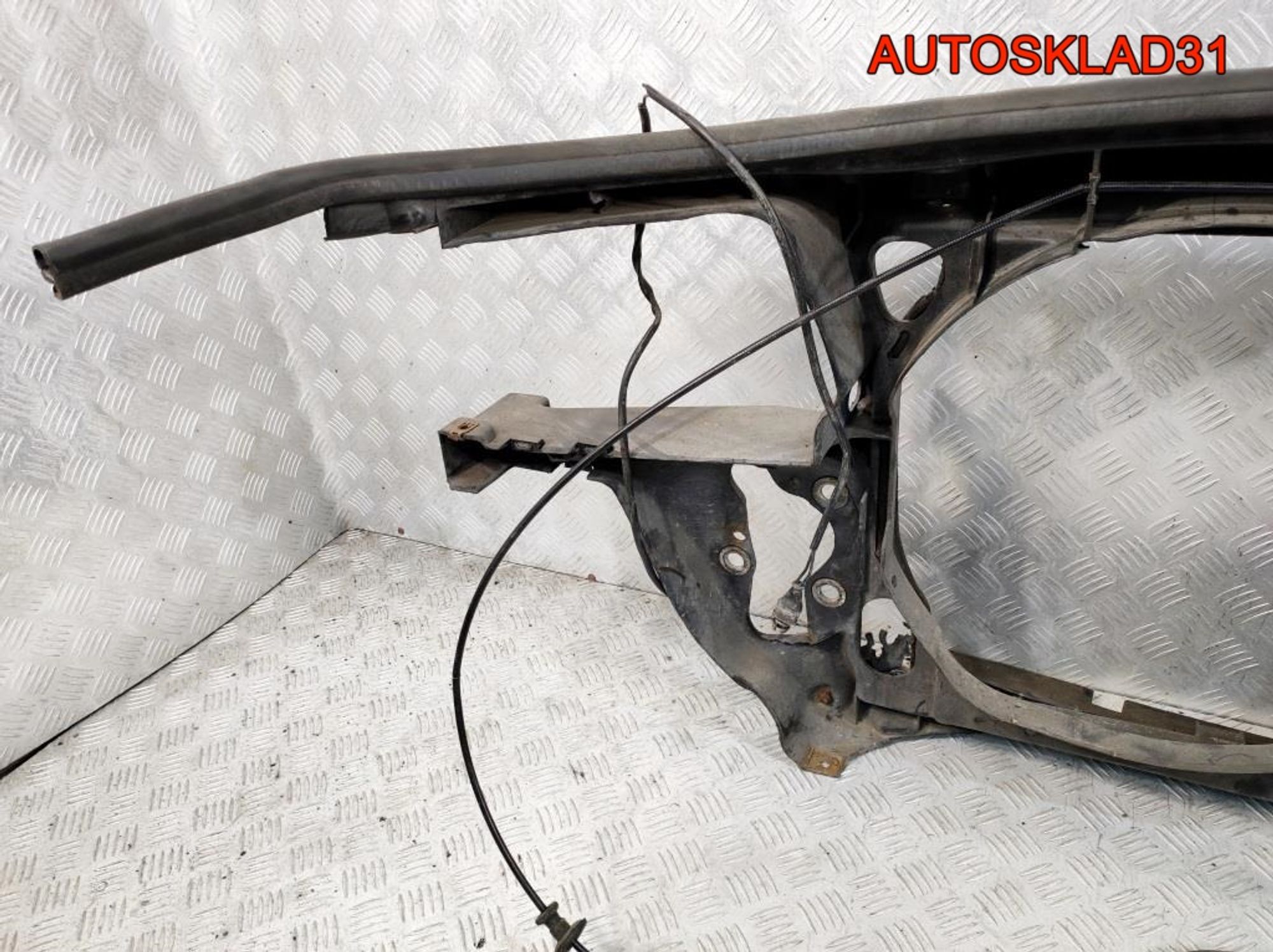 https://gcs.partsauto.market/rn-stockpro.appspot.com/thmbs/userImages/edda01b21c13eaa6671738306aa09410/part/637a8e11-9518-4f7f-8f8b-ab87b31aec25_1745490477302.jpg