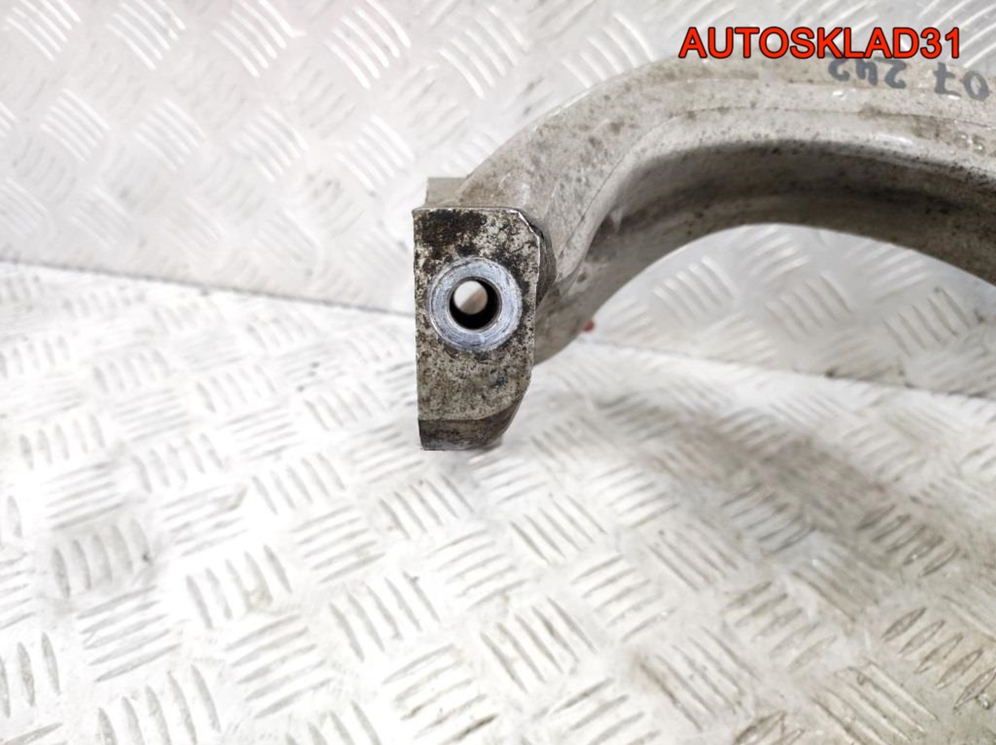 https://gcs.partsauto.market/rn-stockpro.appspot.com/thmbs/userImages/edda01b21c13eaa6671738306aa09410/part/63a8b284-8ad3-41ca-8130-8a1393e87fca_1744962931257.jpg
