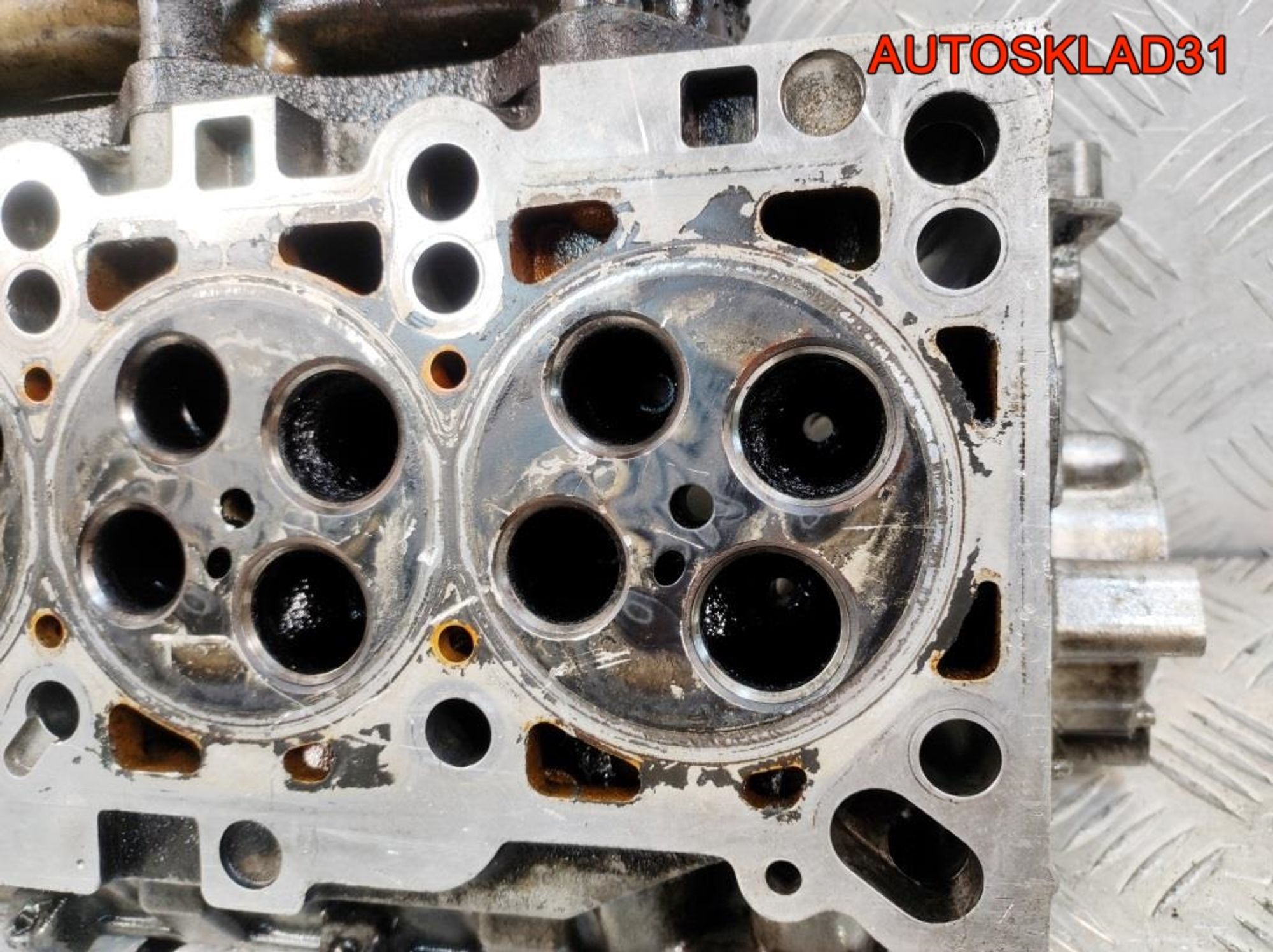 https://gcs.partsauto.market/rn-stockpro.appspot.com/thmbs/userImages/edda01b21c13eaa6671738306aa09410/part/63efa24d-23ab-4f2b-8921-8d4bd6f644a4_1736862659710.jpg