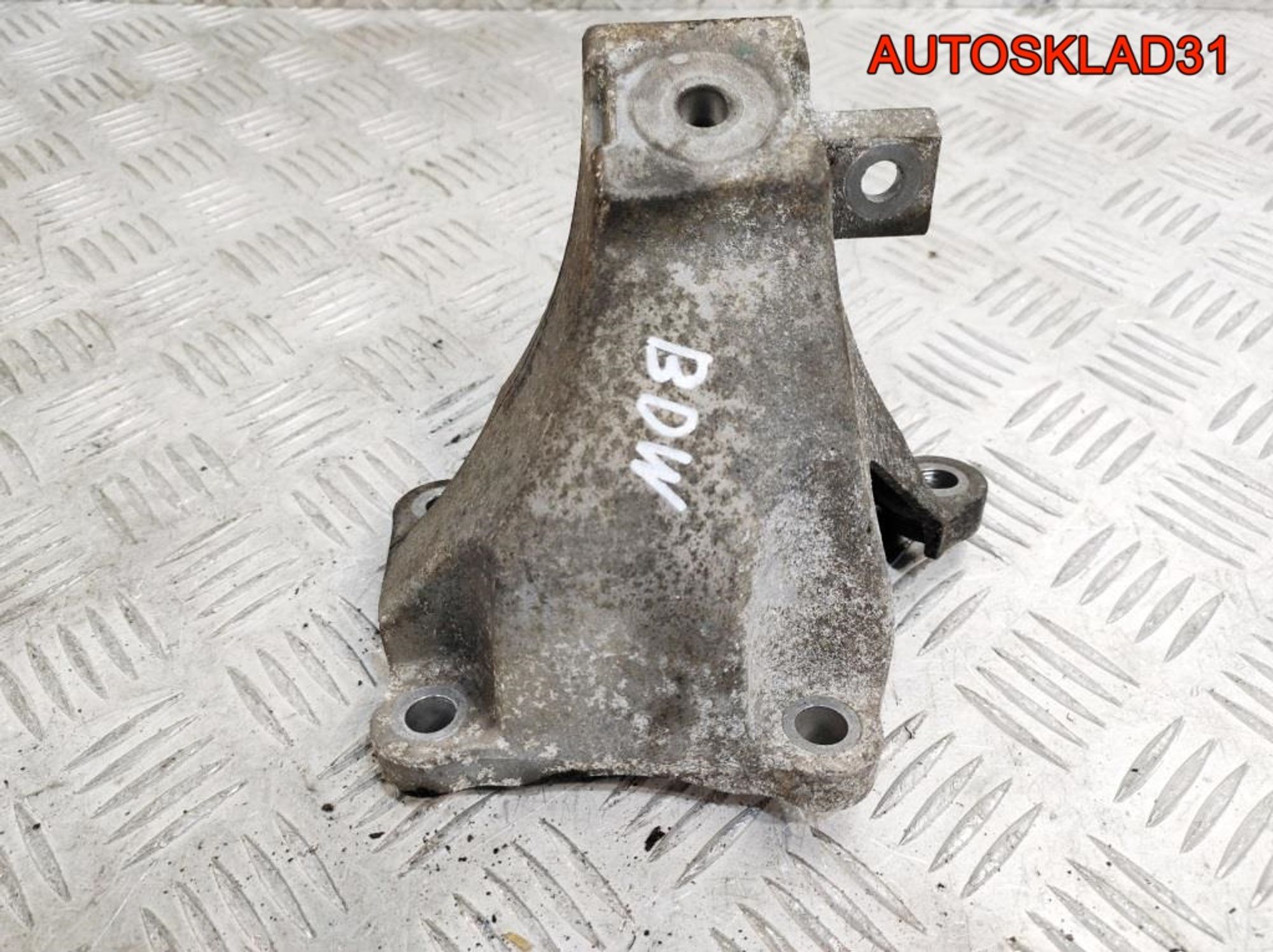 https://gcs.partsauto.market/rn-stockpro.appspot.com/thmbs/userImages/edda01b21c13eaa6671738306aa09410/part/6528e416-9d74-4010-b916-b9012e730c59_1742906101313.jpg