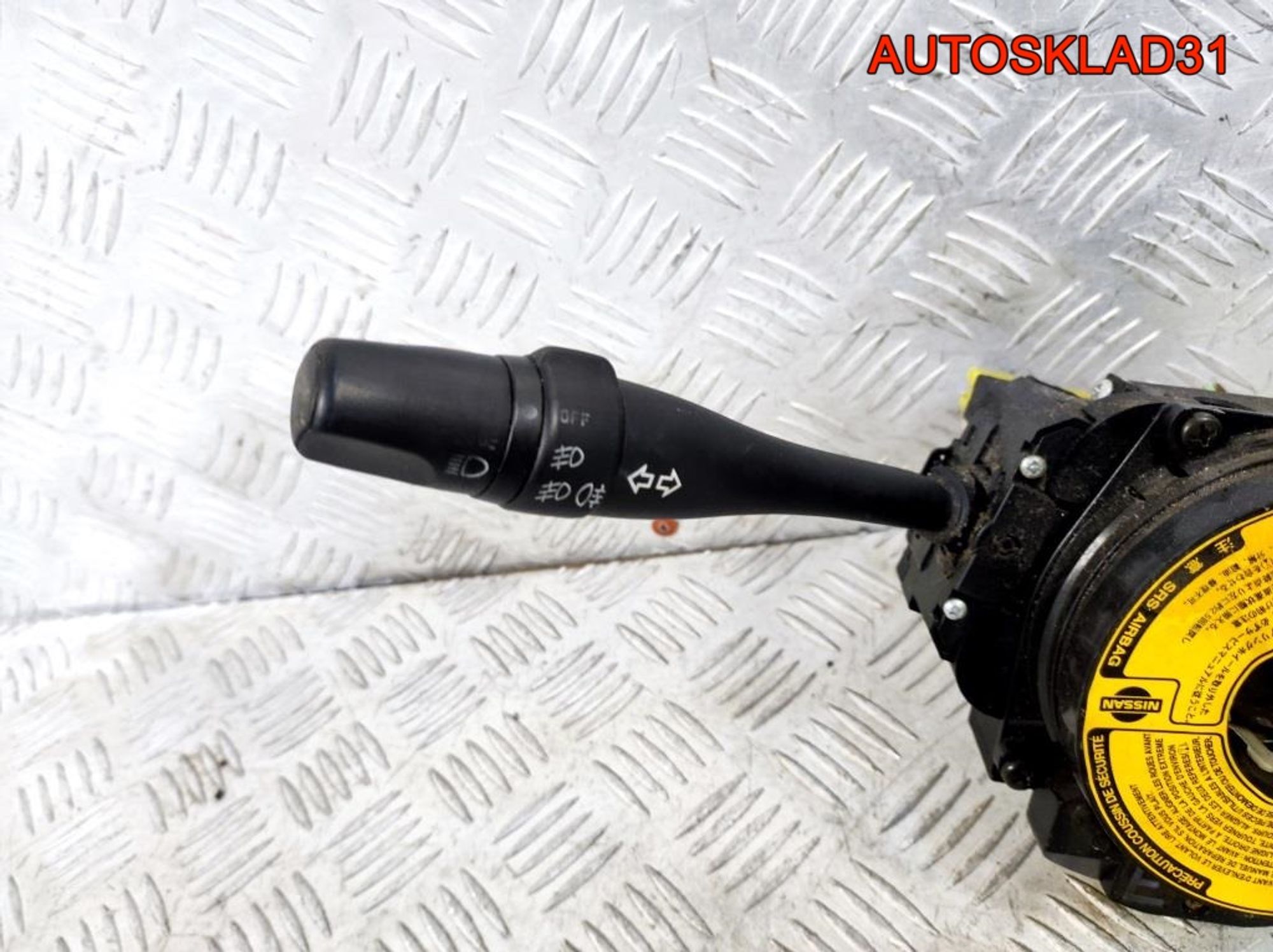 https://gcs.partsauto.market/rn-stockpro.appspot.com/thmbs/userImages/edda01b21c13eaa6671738306aa09410/part/658ffd90-4273-4896-9fca-c8525b08a010_1713875450322.jpg