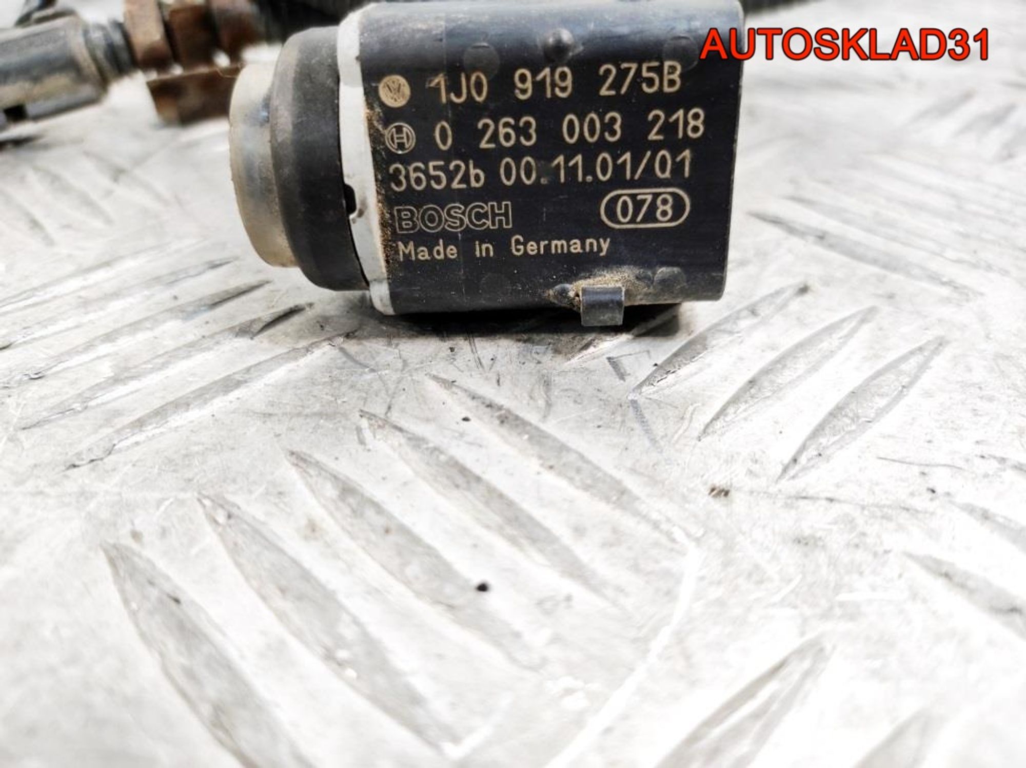 https://gcs.partsauto.market/rn-stockpro.appspot.com/thmbs/userImages/edda01b21c13eaa6671738306aa09410/part/6608b2f6-723e-4f51-8261-5c5f869484a4_1743690621213.jpg