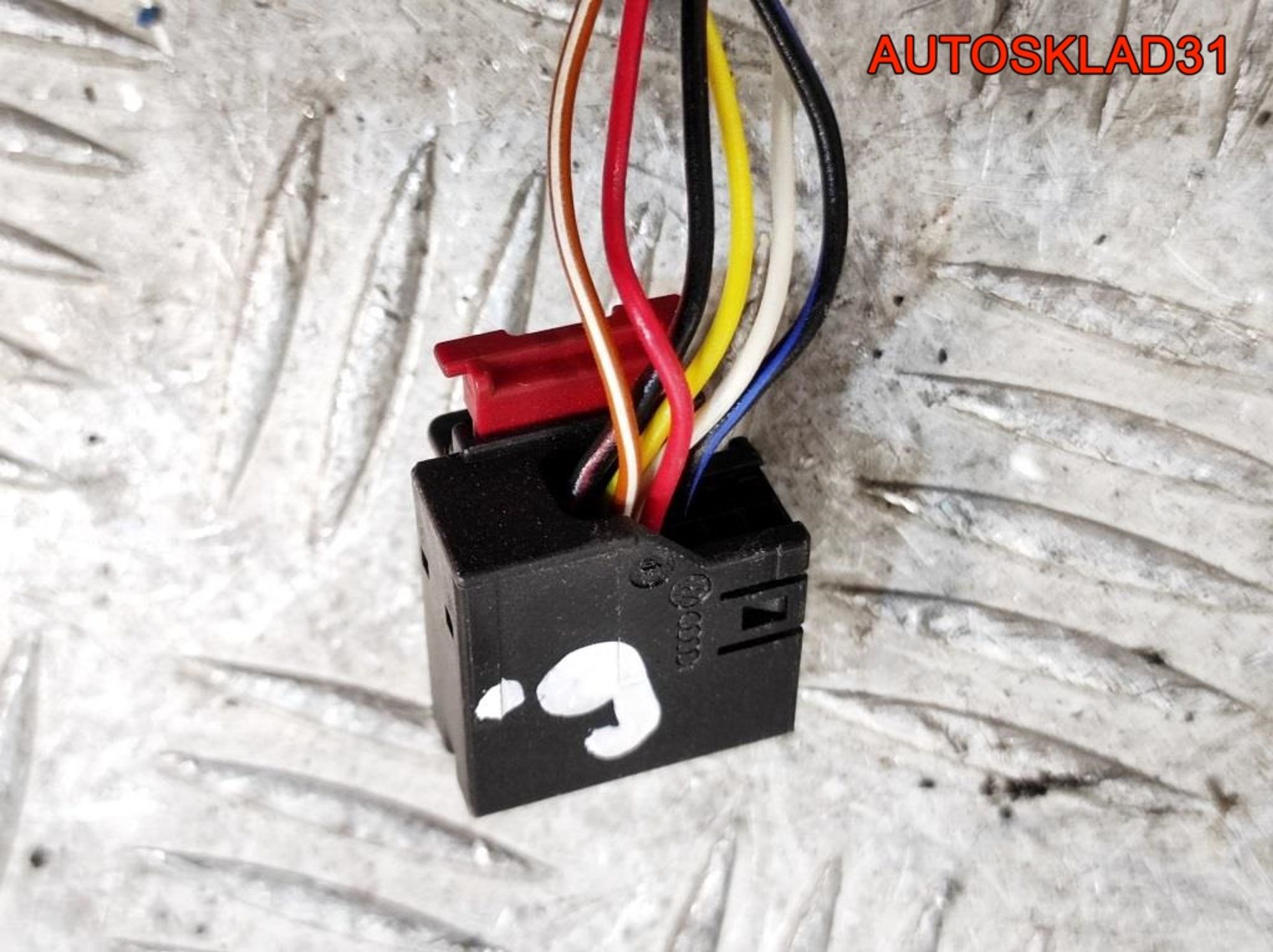 https://gcs.partsauto.market/rn-stockpro.appspot.com/thmbs/userImages/edda01b21c13eaa6671738306aa09410/part/667962a3-532a-45aa-893a-559ad0b5e769_1745227472902.jpg
