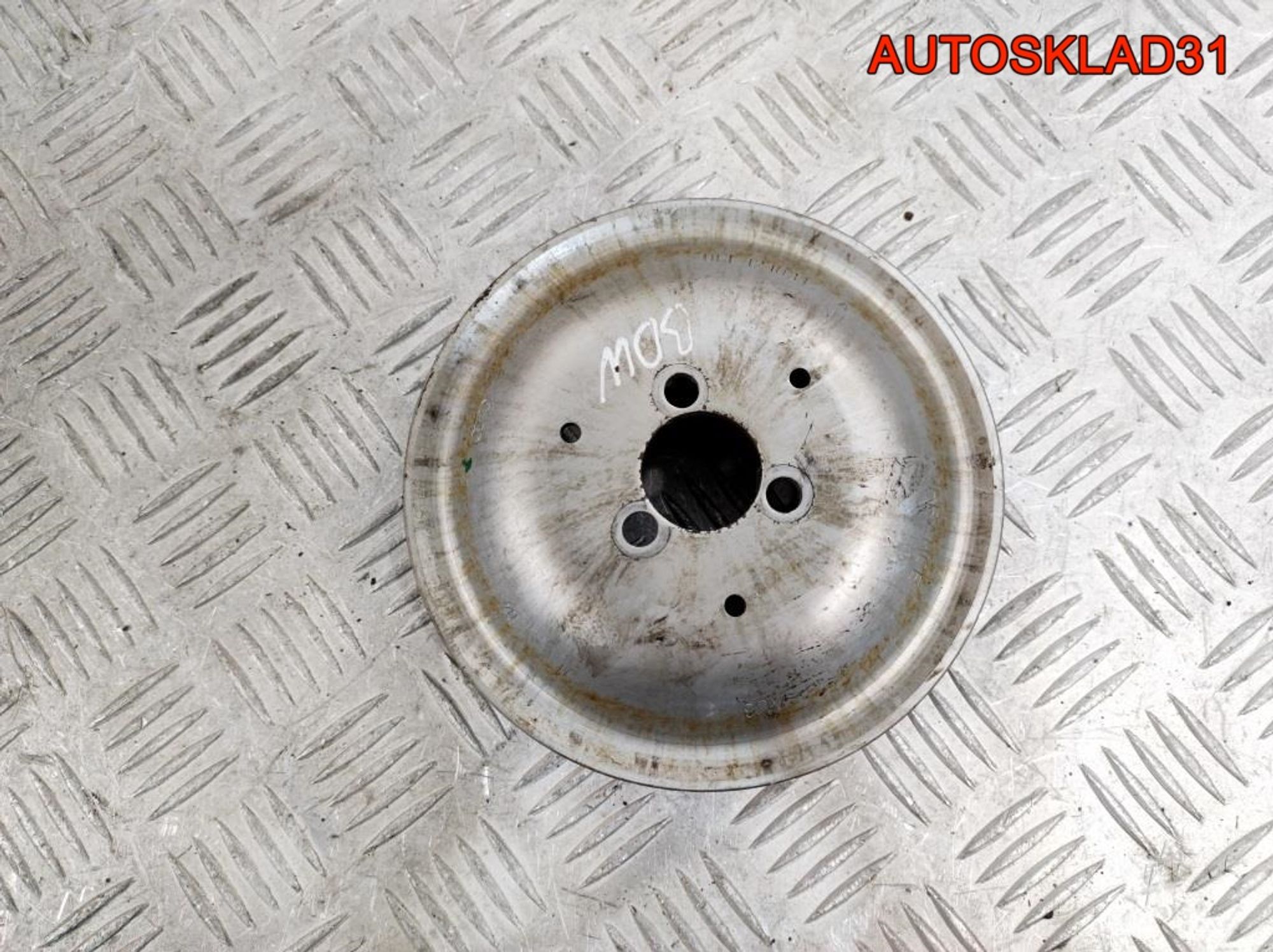 https://gcs.partsauto.market/rn-stockpro.appspot.com/thmbs/userImages/edda01b21c13eaa6671738306aa09410/part/66a2ec60-1575-47a1-aab9-7bf82b564b51_1742798690022.jpg