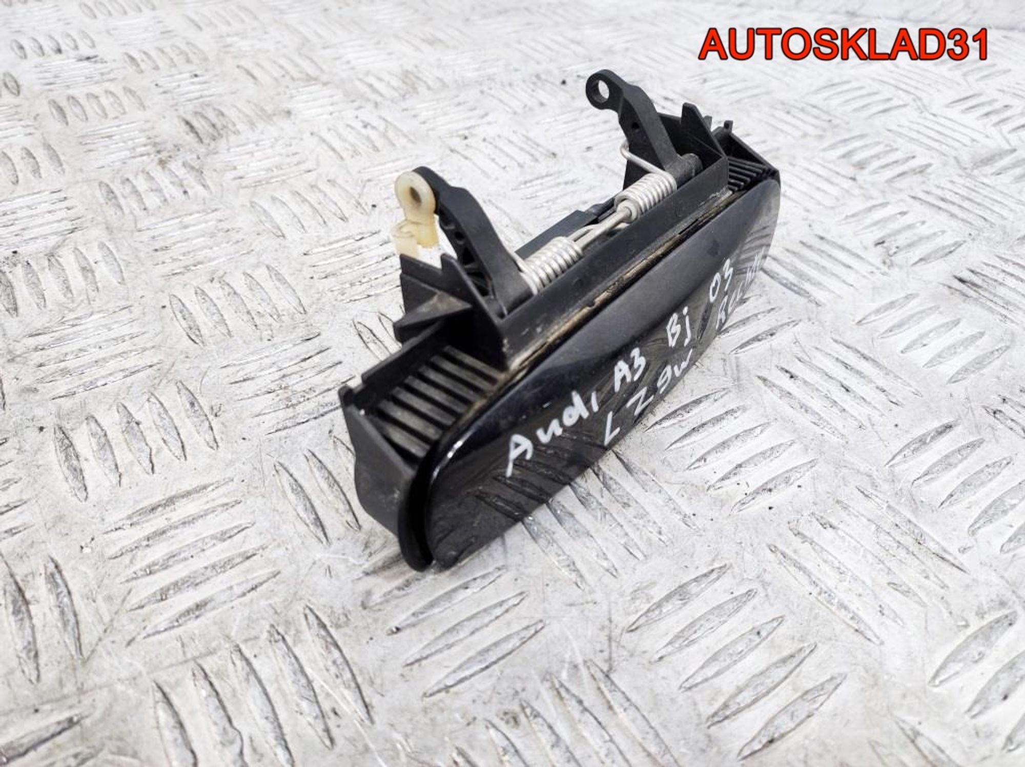 https://gcs.partsauto.market/rn-stockpro.appspot.com/thmbs/userImages/edda01b21c13eaa6671738306aa09410/part/66f103bb-3196-4a42-a4f4-45872e195b46_1725886472107.jpg