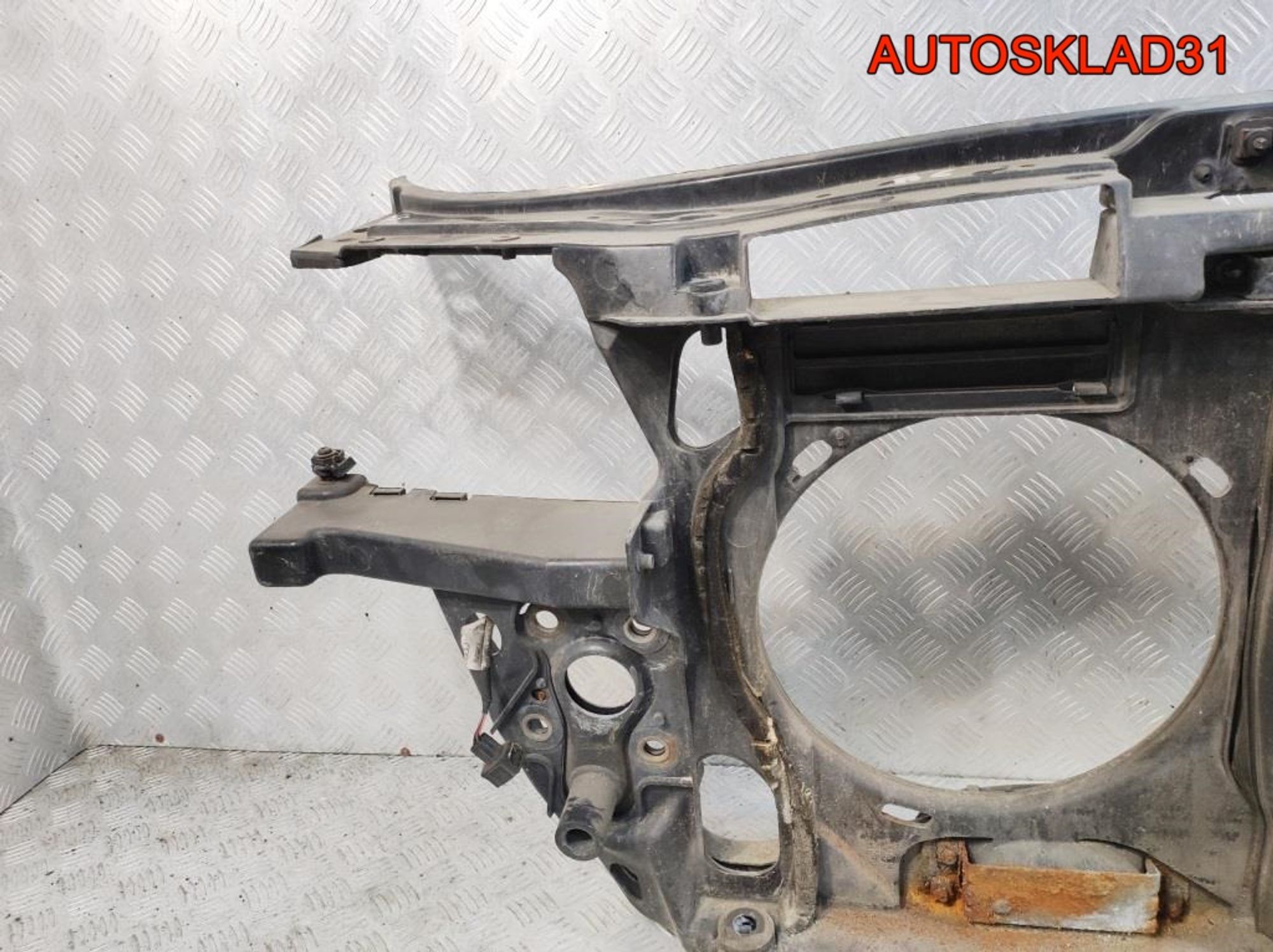 https://gcs.partsauto.market/rn-stockpro.appspot.com/thmbs/userImages/edda01b21c13eaa6671738306aa09410/part/68448359-e750-4c20-a964-bd5decca0023_1745394041818.jpg