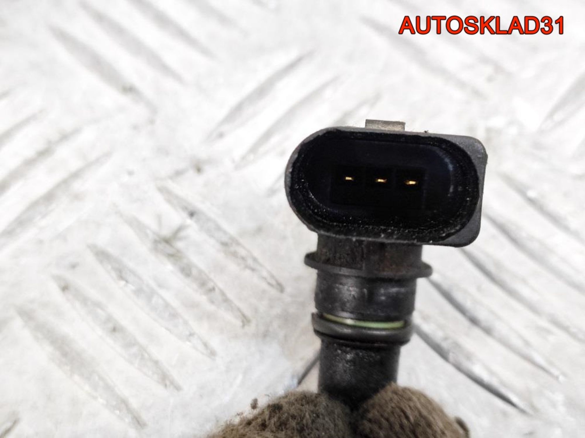 https://gcs.partsauto.market/rn-stockpro.appspot.com/thmbs/userImages/edda01b21c13eaa6671738306aa09410/part/68674318-5df8-418f-9b80-7bacac3f9310_1742892871416.jpg