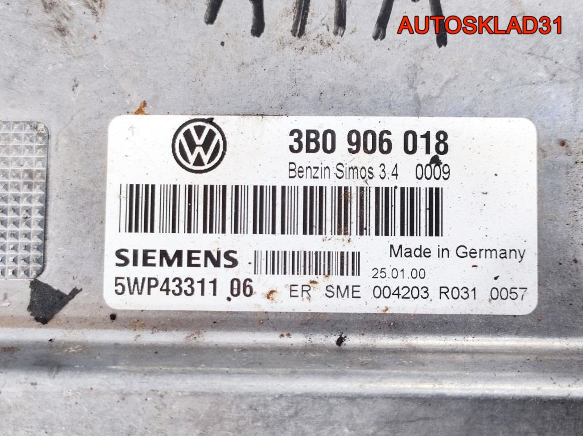 https://gcs.partsauto.market/rn-stockpro.appspot.com/thmbs/userImages/edda01b21c13eaa6671738306aa09410/part/69585821-4495-42a3-8d88-5f96ca5a43e2_1718717435810.jpg