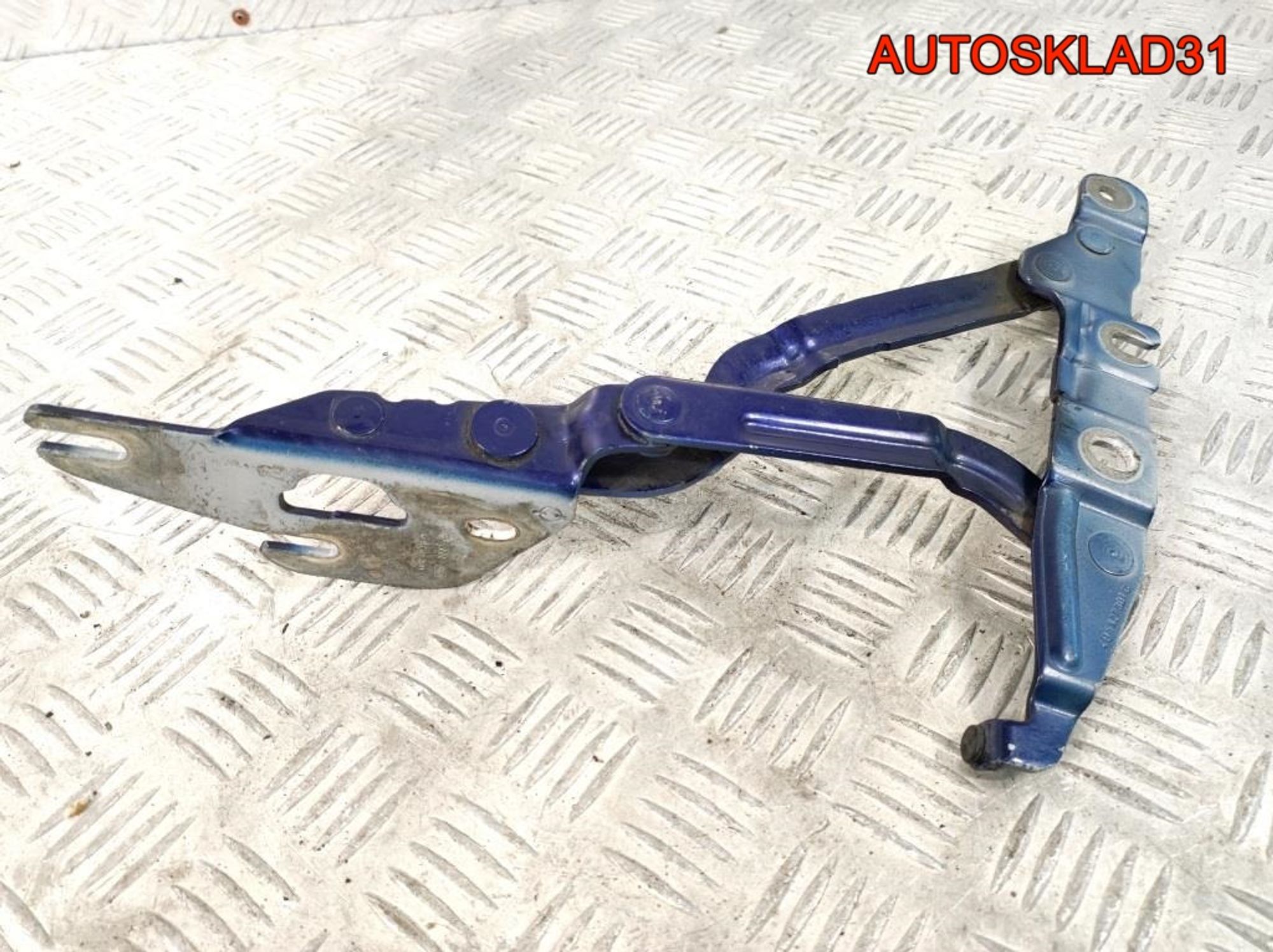 https://gcs.partsauto.market/rn-stockpro.appspot.com/thmbs/userImages/edda01b21c13eaa6671738306aa09410/part/6959e166-5b4e-41a3-940a-8f3accd8580c_1734950169153.jpg
