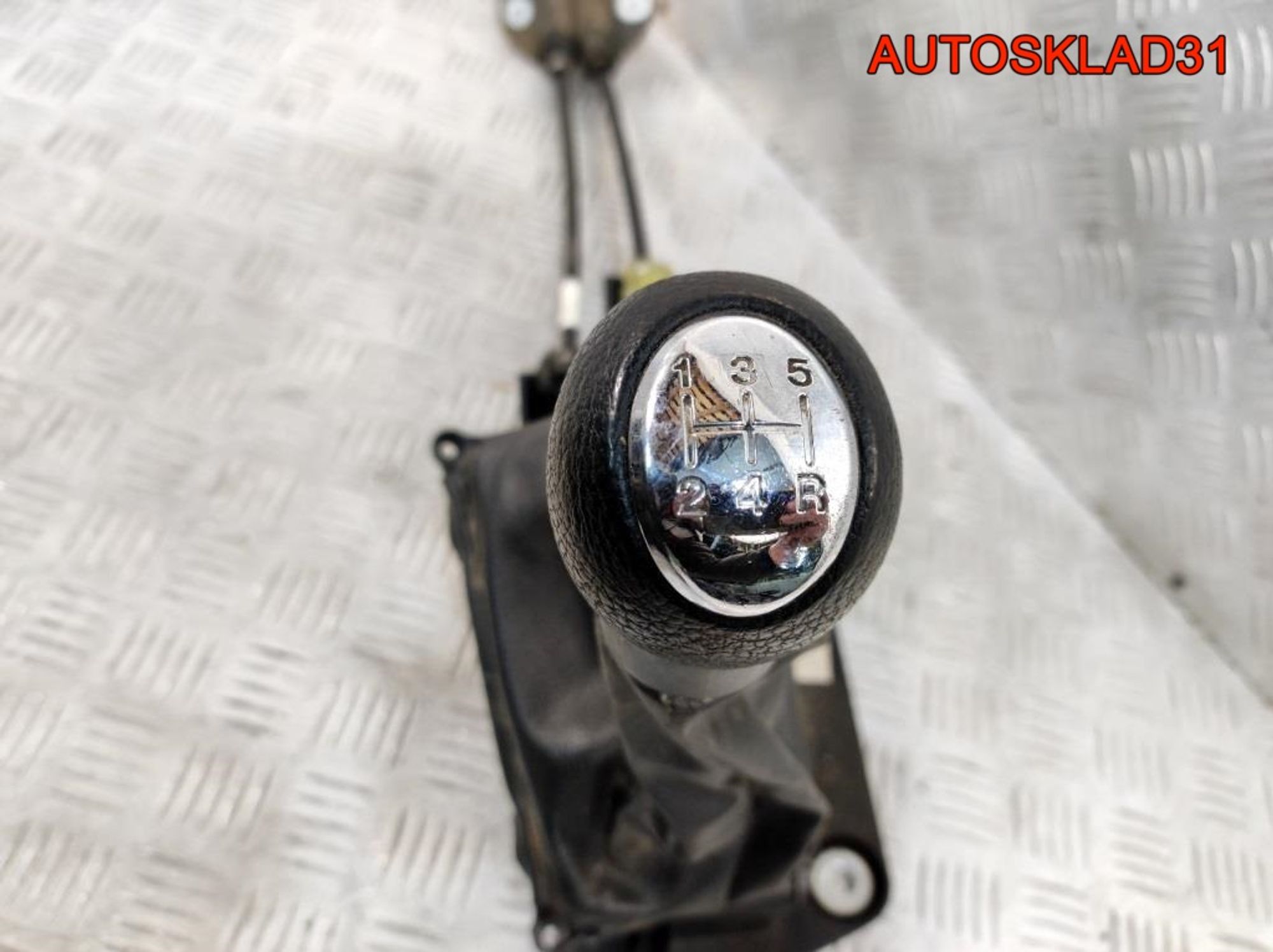 https://gcs.partsauto.market/rn-stockpro.appspot.com/thmbs/userImages/edda01b21c13eaa6671738306aa09410/part/69717649-bc16-45ed-972d-b250ae4b8513_1741904657716.jpg