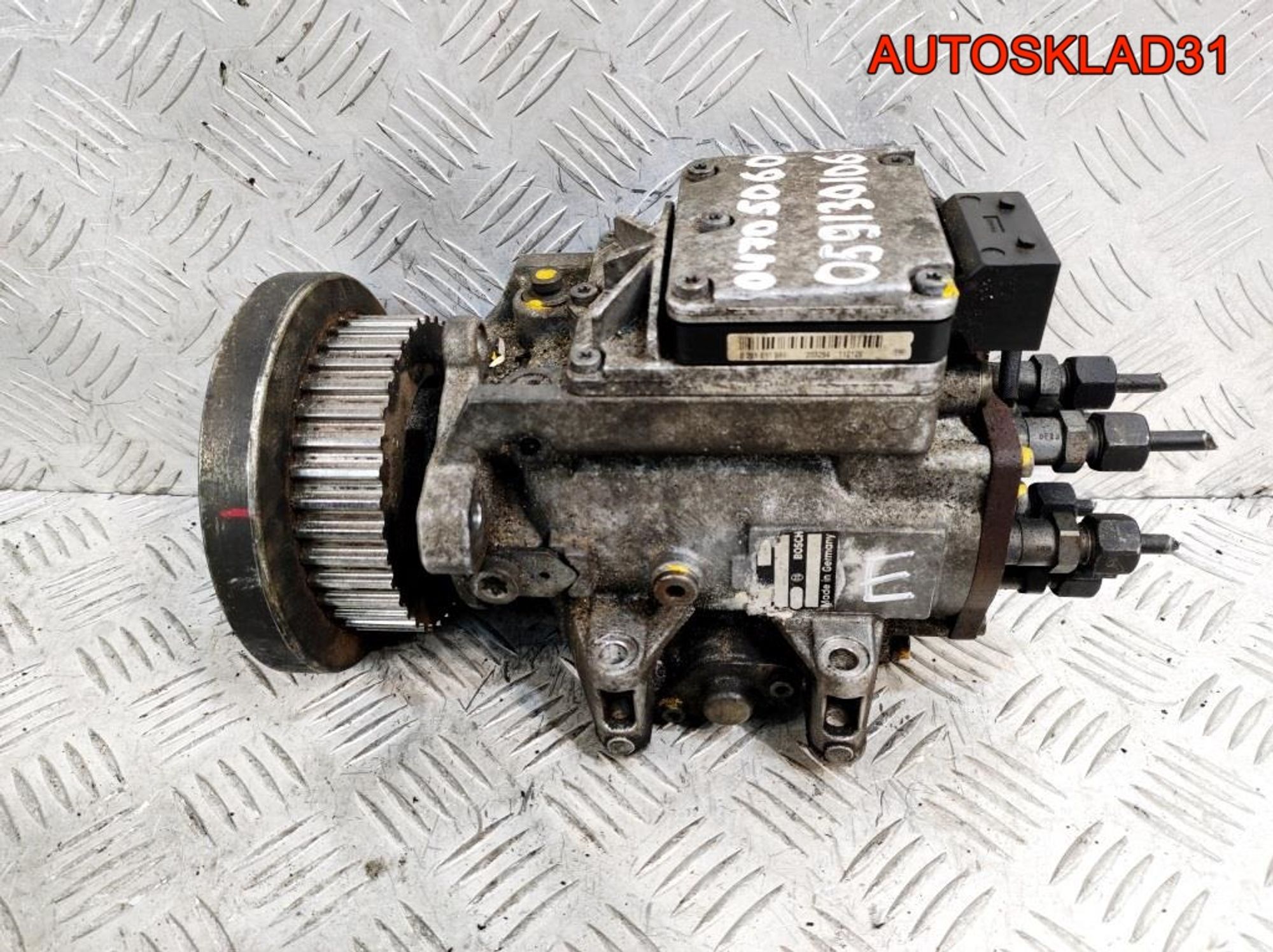 https://gcs.partsauto.market/rn-stockpro.appspot.com/thmbs/userImages/edda01b21c13eaa6671738306aa09410/part/69d5e0b3-b92a-404d-860e-9d8fd7d58aad_1742373795083.jpg