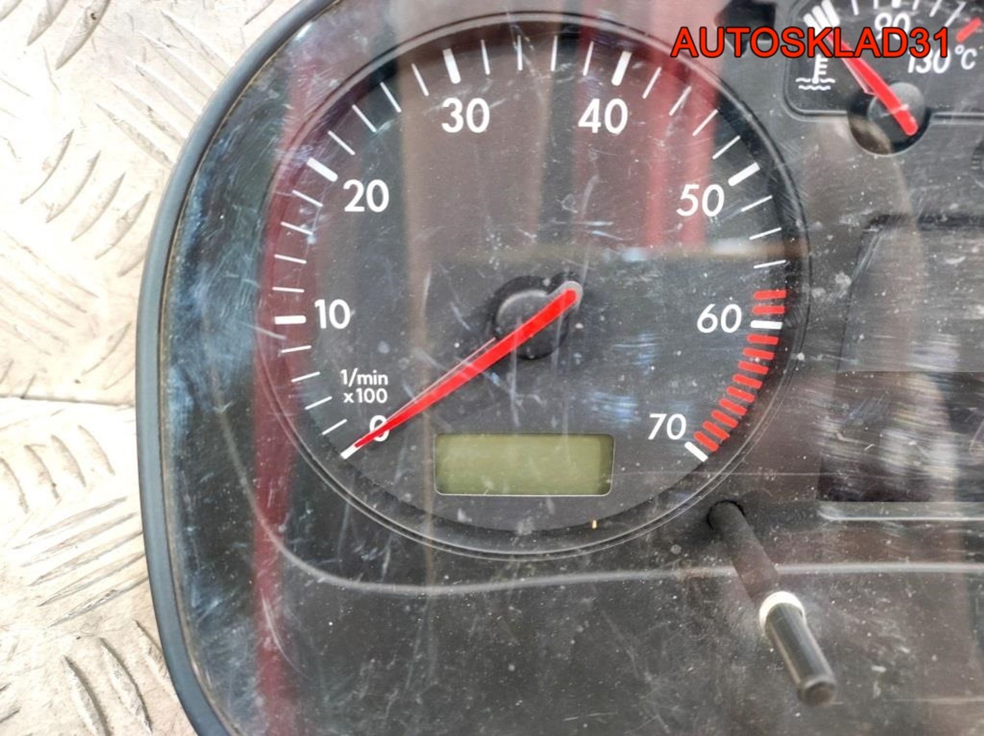 https://gcs.partsauto.market/rn-stockpro.appspot.com/thmbs/userImages/edda01b21c13eaa6671738306aa09410/part/69d62db5-3980-412c-bcca-8a5514b7157f_1743159312855.jpg
