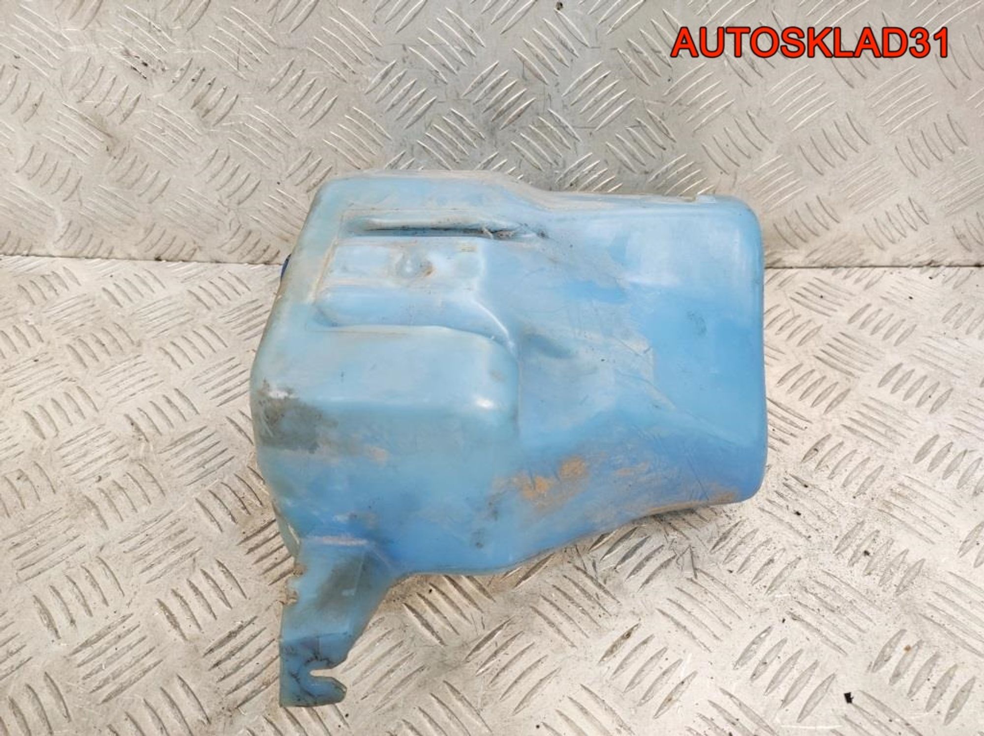 https://gcs.partsauto.market/rn-stockpro.appspot.com/thmbs/userImages/edda01b21c13eaa6671738306aa09410/part/6c360231-1bbf-416e-bc51-f1679b1c3cf4_1738743125965.jpg