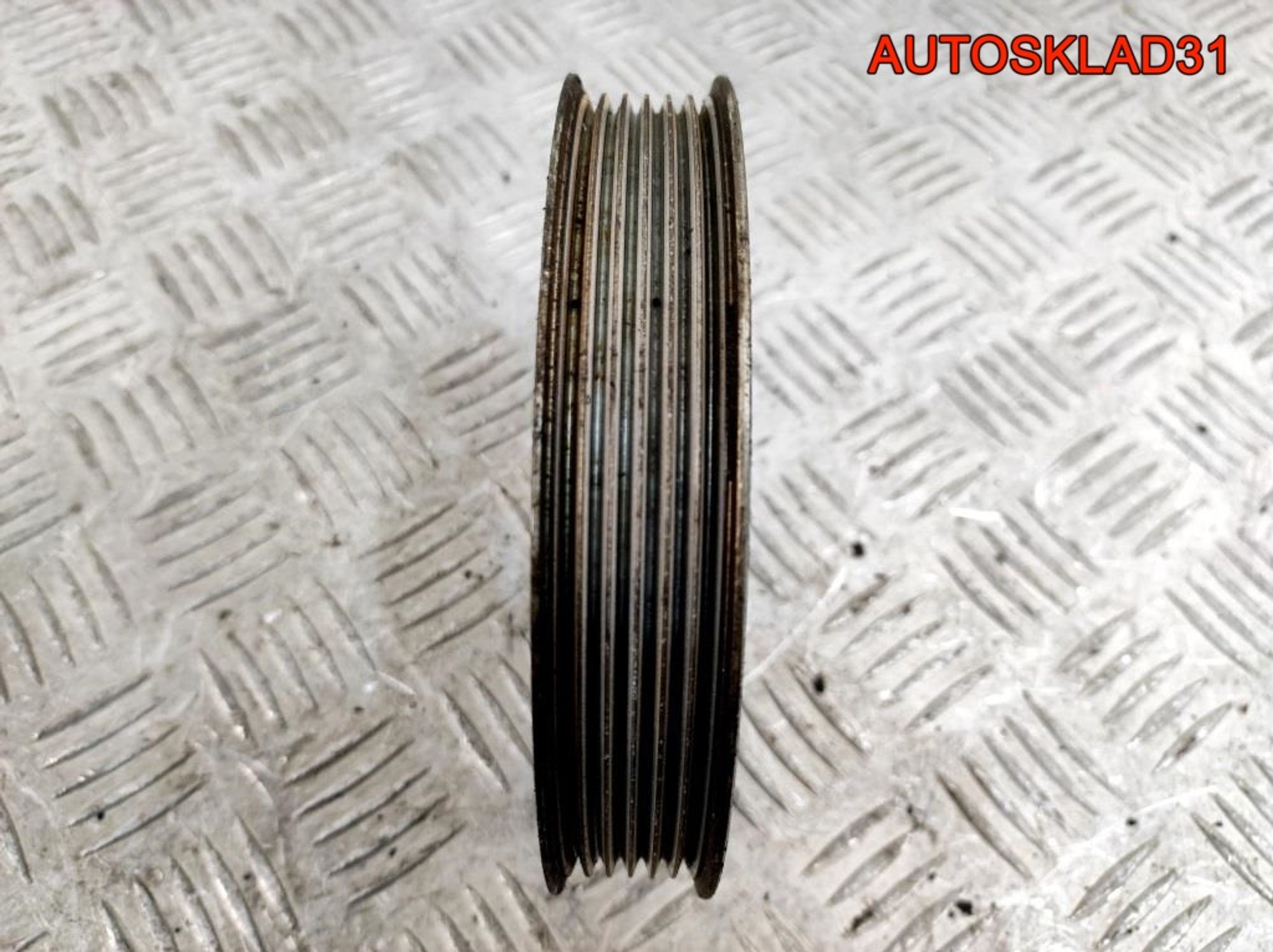 https://gcs.partsauto.market/rn-stockpro.appspot.com/thmbs/userImages/edda01b21c13eaa6671738306aa09410/part/6ce08237-aaba-4f19-897c-b9e9a42b6af2_1744274186793.jpg