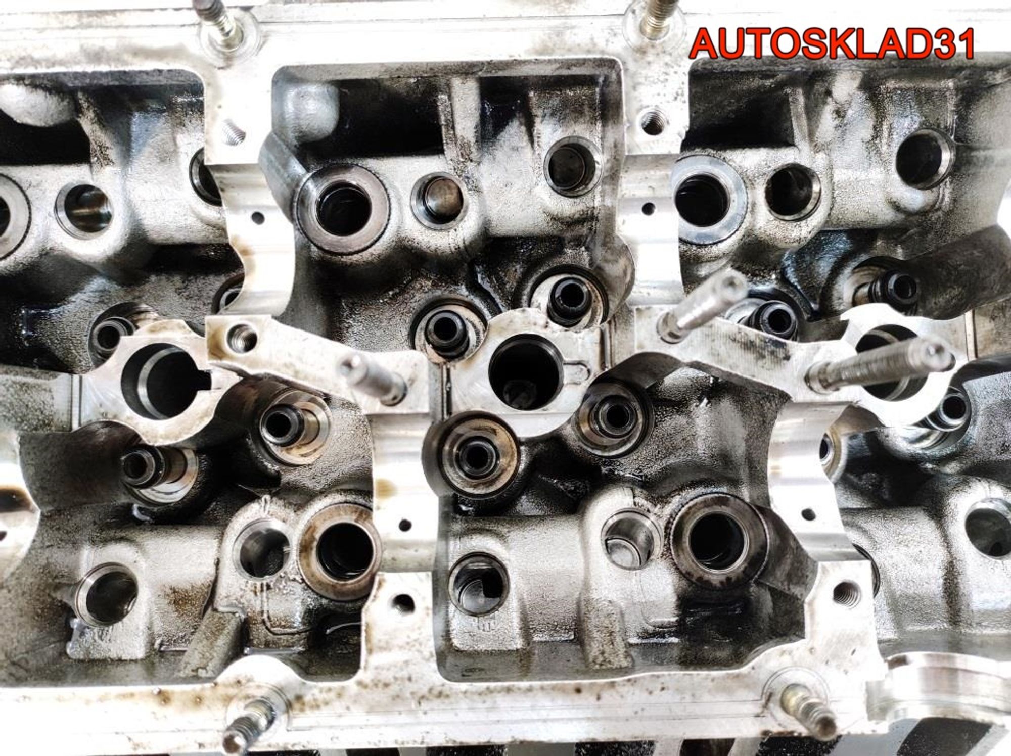 https://gcs.partsauto.market/rn-stockpro.appspot.com/thmbs/userImages/edda01b21c13eaa6671738306aa09410/part/6ce1ef18-fc51-4c15-948e-3bab0b8393d7_1736862658745.jpg