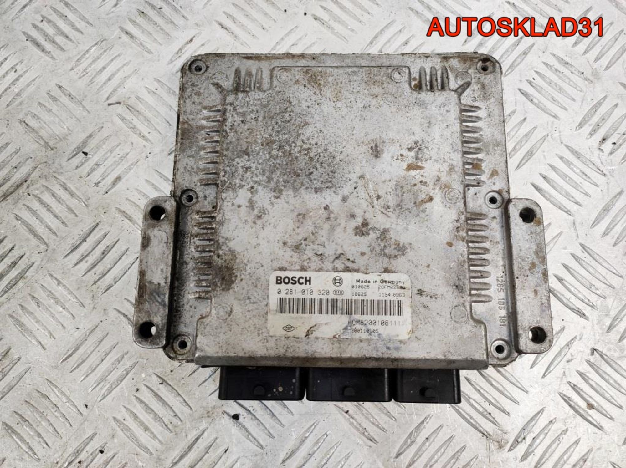 https://gcs.partsauto.market/rn-stockpro.appspot.com/thmbs/userImages/edda01b21c13eaa6671738306aa09410/part/6d17e850-283c-45fe-be8d-fa786bc5c06a_1742543349846.jpg
