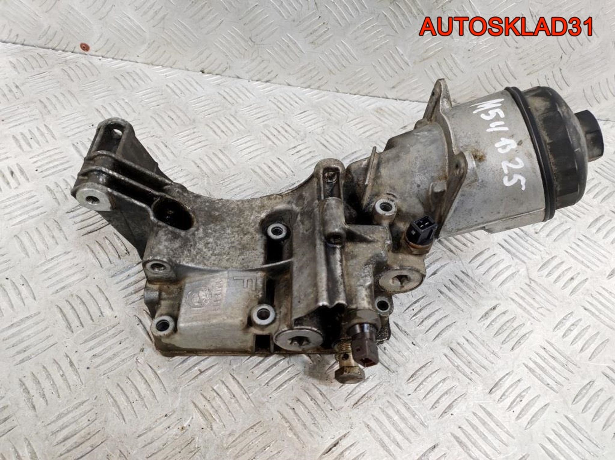 https://gcs.partsauto.market/rn-stockpro.appspot.com/thmbs/userImages/edda01b21c13eaa6671738306aa09410/part/6d300b0a-b15d-4937-a65e-899d80fbe779_1741902863825.jpg