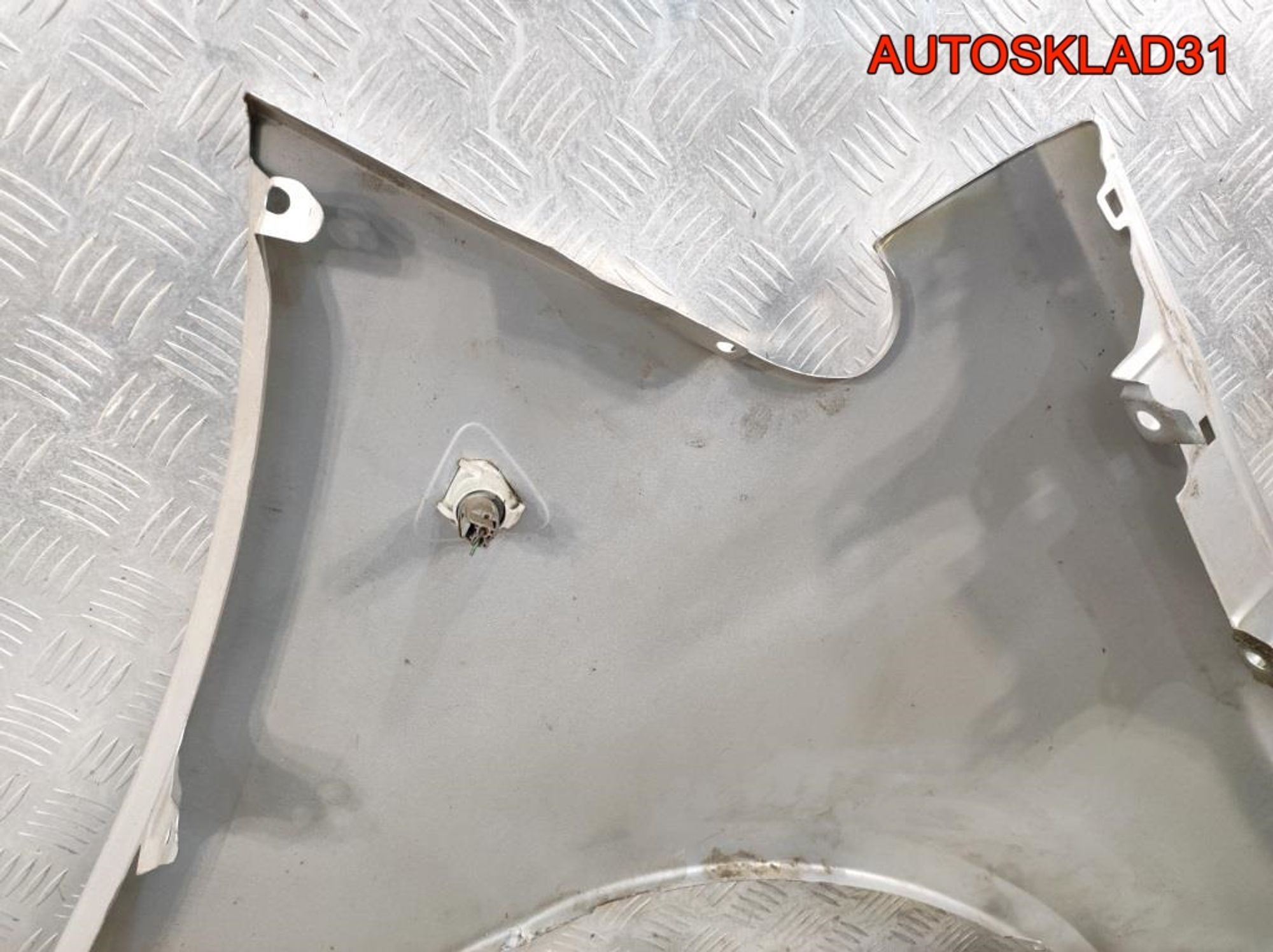 https://gcs.partsauto.market/rn-stockpro.appspot.com/thmbs/userImages/edda01b21c13eaa6671738306aa09410/part/6d79286c-e9a6-4ef1-928f-39839c4a0933_1744723603176.jpg