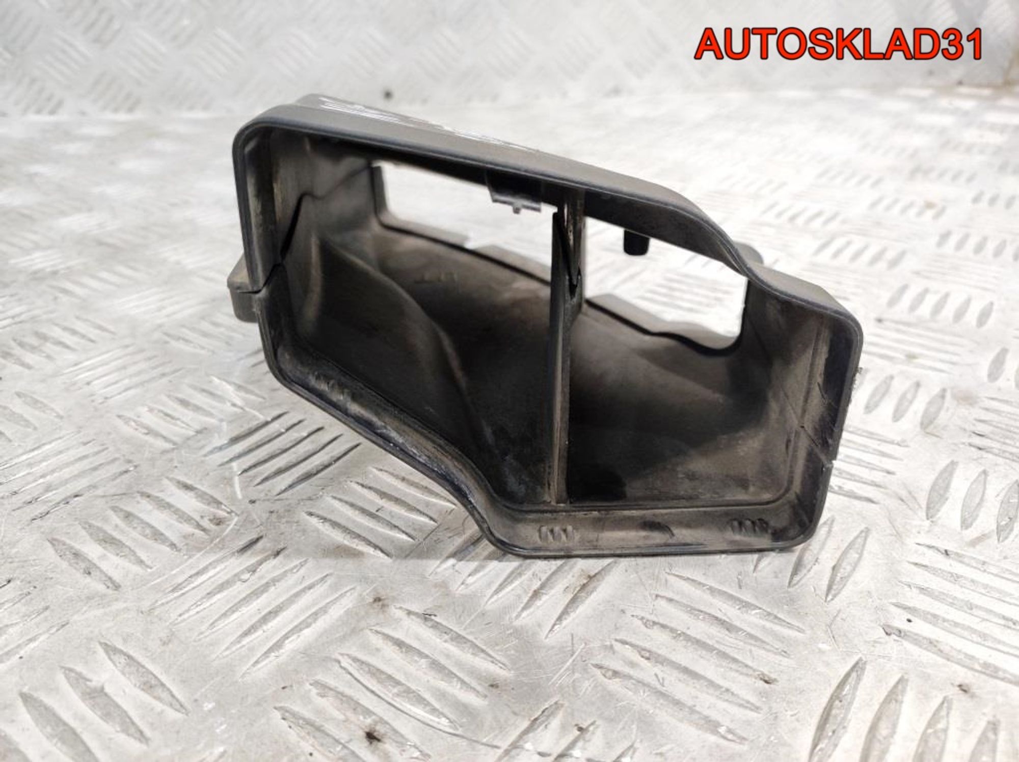 https://gcs.partsauto.market/rn-stockpro.appspot.com/thmbs/userImages/edda01b21c13eaa6671738306aa09410/part/6dc382e5-d572-4b4e-96c0-f6716619e4ed_1743601195215.jpg