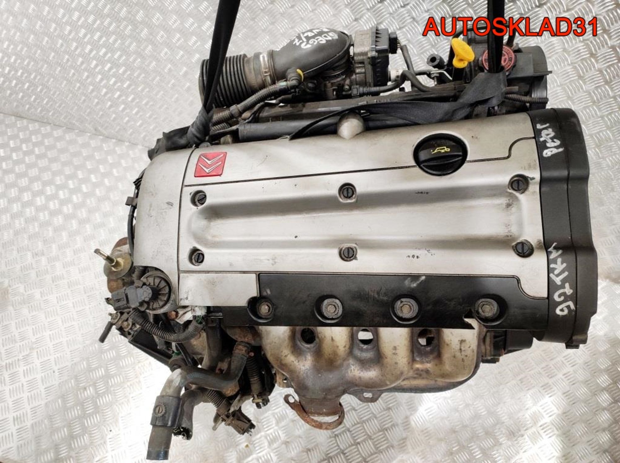 https://gcs.partsauto.market/rn-stockpro.appspot.com/thmbs/userImages/edda01b21c13eaa6671738306aa09410/part/6e050fc2-48d2-487c-8307-41fcc442b874_1721814966798.jpg