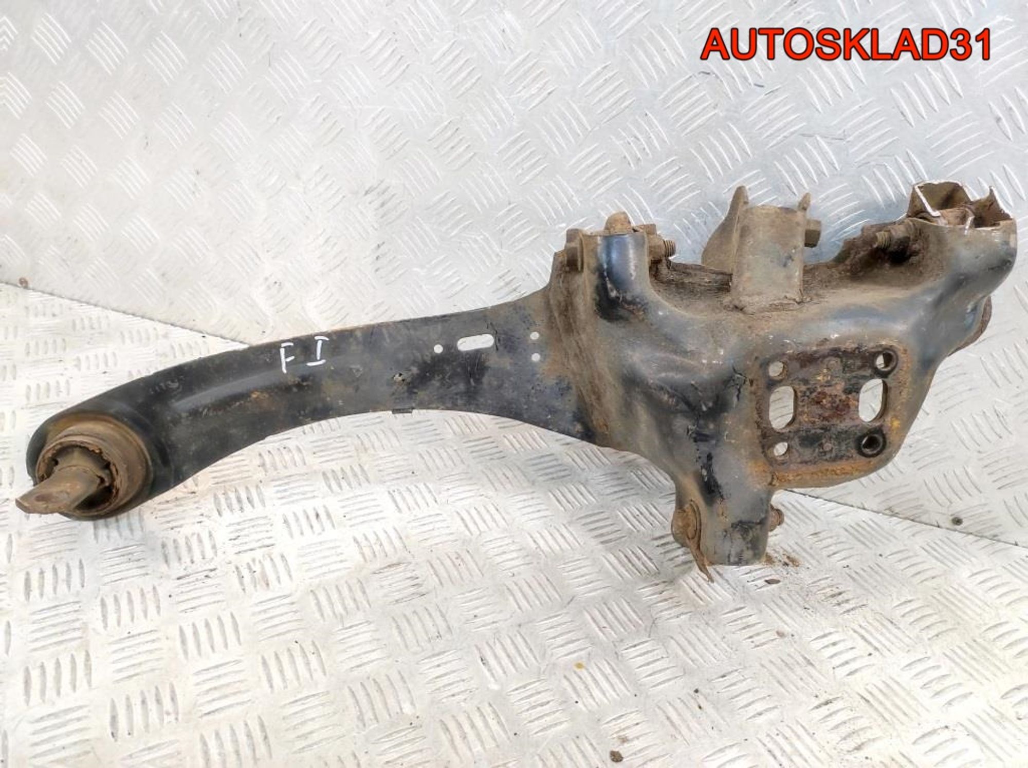 https://gcs.partsauto.market/rn-stockpro.appspot.com/thmbs/userImages/edda01b21c13eaa6671738306aa09410/part/6e7121a1-d984-4b4f-a210-ecf89a852b0e_1741903339254.jpg