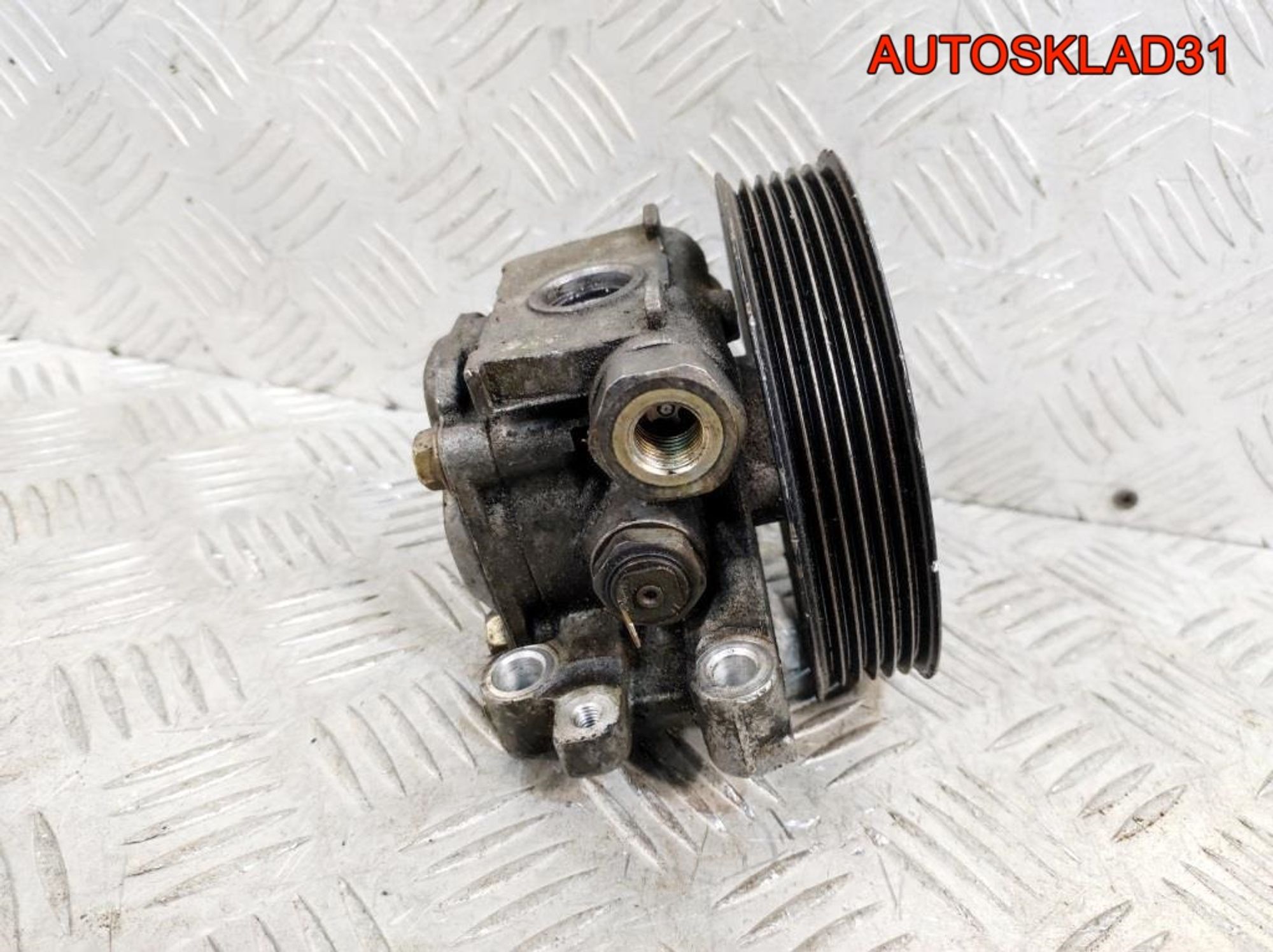 https://gcs.partsauto.market/rn-stockpro.appspot.com/thmbs/userImages/edda01b21c13eaa6671738306aa09410/part/6e81df1b-85a9-4b91-ae8a-744006478f1f_1744812606141.jpg