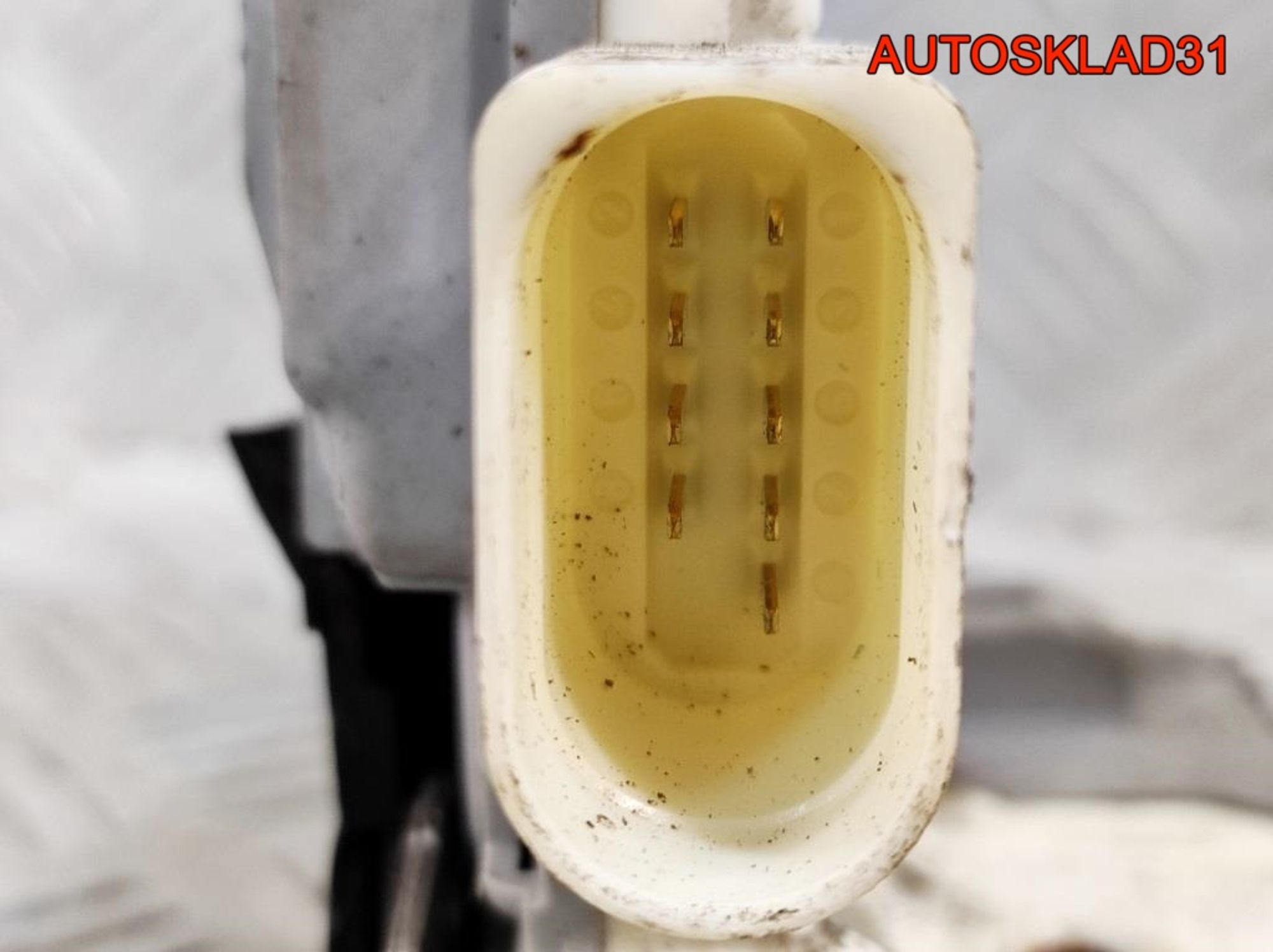 https://gcs.partsauto.market/rn-stockpro.appspot.com/thmbs/userImages/edda01b21c13eaa6671738306aa09410/part/6f07f4e6-d5cc-4656-a6fb-e4d3d791f58f_1741774636504.jpg