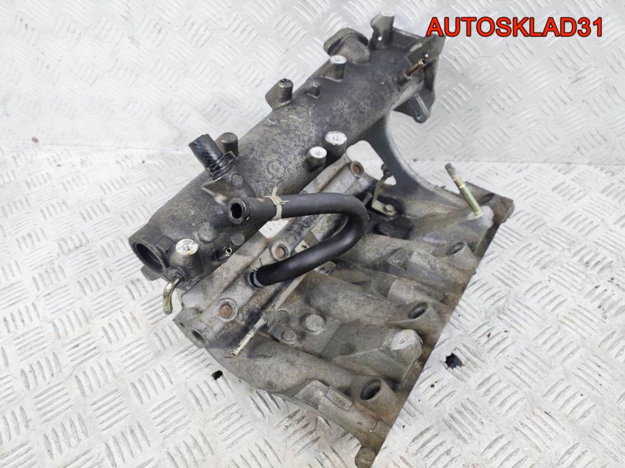 https://gcs.partsauto.market/rn-stockpro.appspot.com/thmbs/userImages/edda01b21c13eaa6671738306aa09410/part/70263b19-96ad-49a9-86b1-4e7c68c3b816_1710418757082.jpg