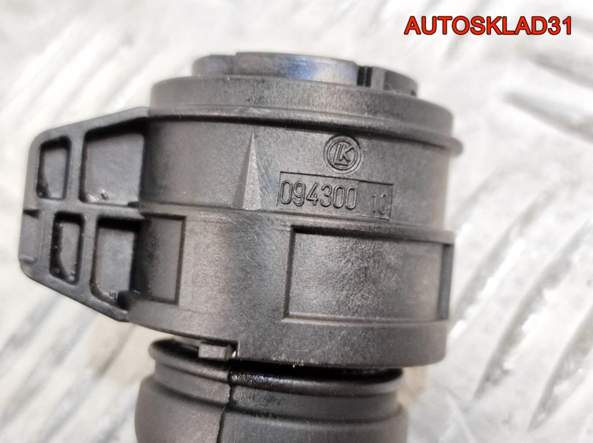 https://gcs.partsauto.market/rn-stockpro.appspot.com/thmbs/userImages/edda01b21c13eaa6671738306aa09410/part/7036a78e-1d1a-4c5d-b530-106bc2ae1ecd_1741779509435.jpg