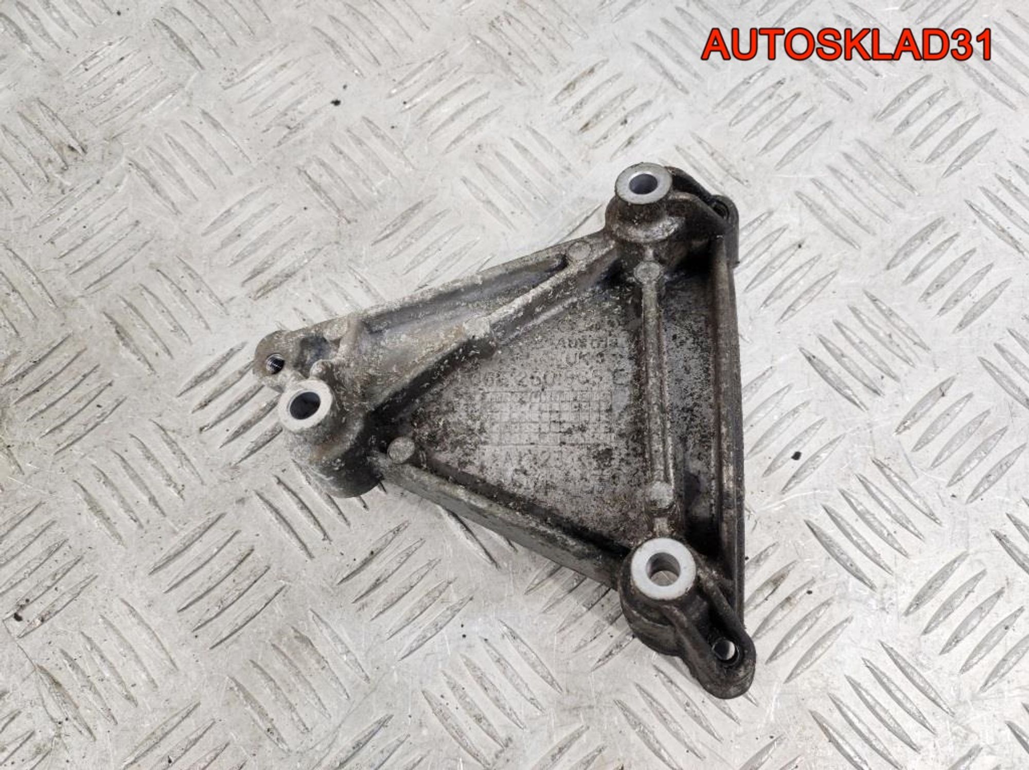 https://gcs.partsauto.market/rn-stockpro.appspot.com/thmbs/userImages/edda01b21c13eaa6671738306aa09410/part/70471aad-985c-4a0a-b5b2-e5dfdca37555_1742821671690.jpg