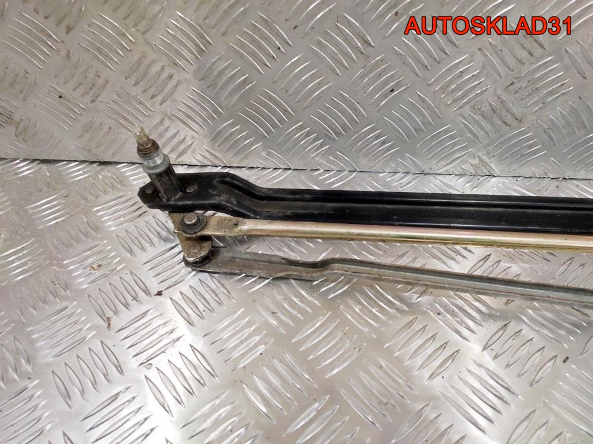 https://gcs.partsauto.market/rn-stockpro.appspot.com/thmbs/userImages/edda01b21c13eaa6671738306aa09410/part/71a182ee-c07a-4e6d-ad47-8a8d6f077593_1742048878838.jpg