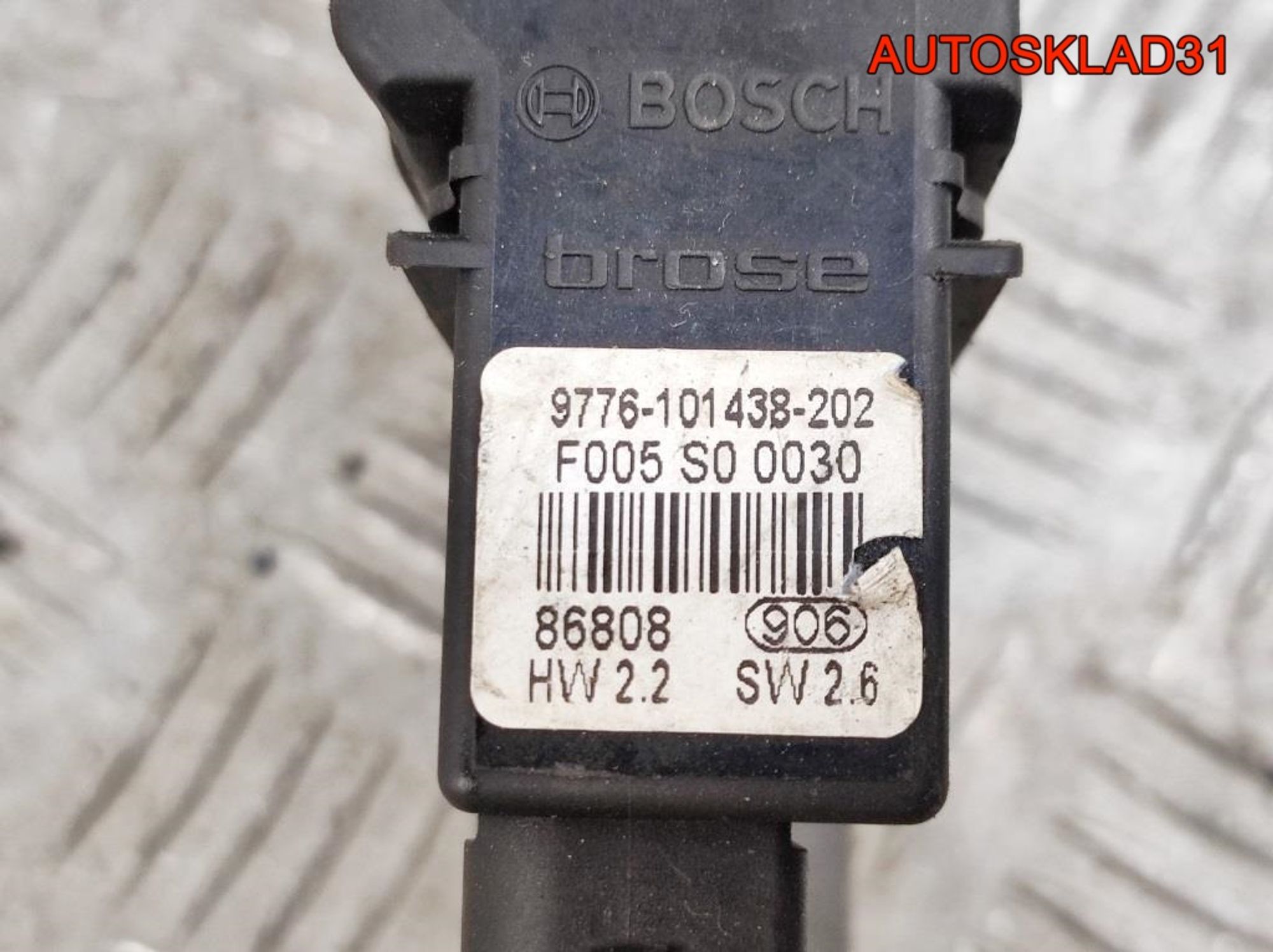 https://gcs.partsauto.market/rn-stockpro.appspot.com/thmbs/userImages/edda01b21c13eaa6671738306aa09410/part/72342ebb-ea76-43e9-8fa2-bb9565a660a8_1744890285062.jpg