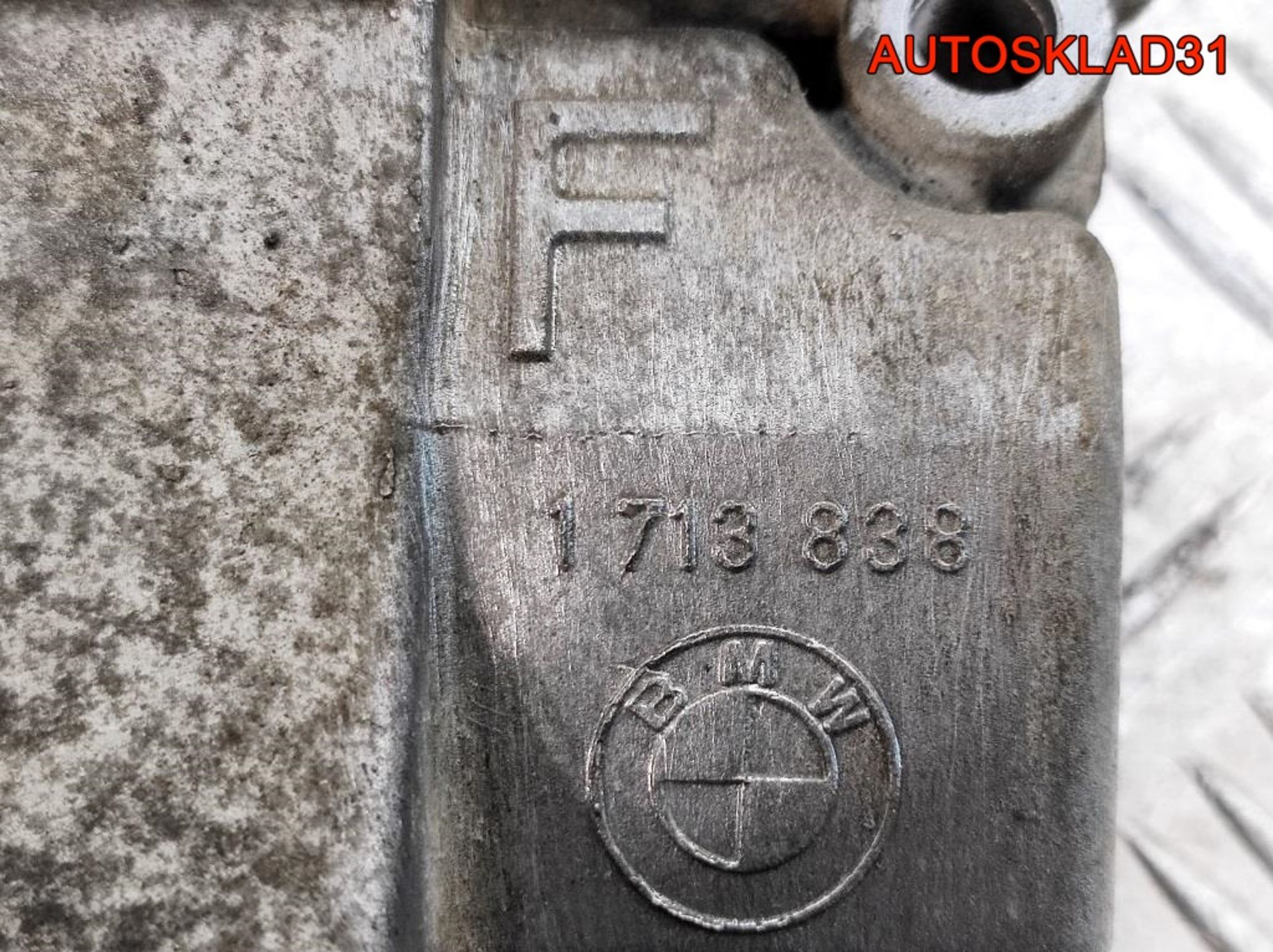 https://gcs.partsauto.market/rn-stockpro.appspot.com/thmbs/userImages/edda01b21c13eaa6671738306aa09410/part/72bd6d51-baad-4777-b365-68d9f1a450a7_1741902864639.jpg