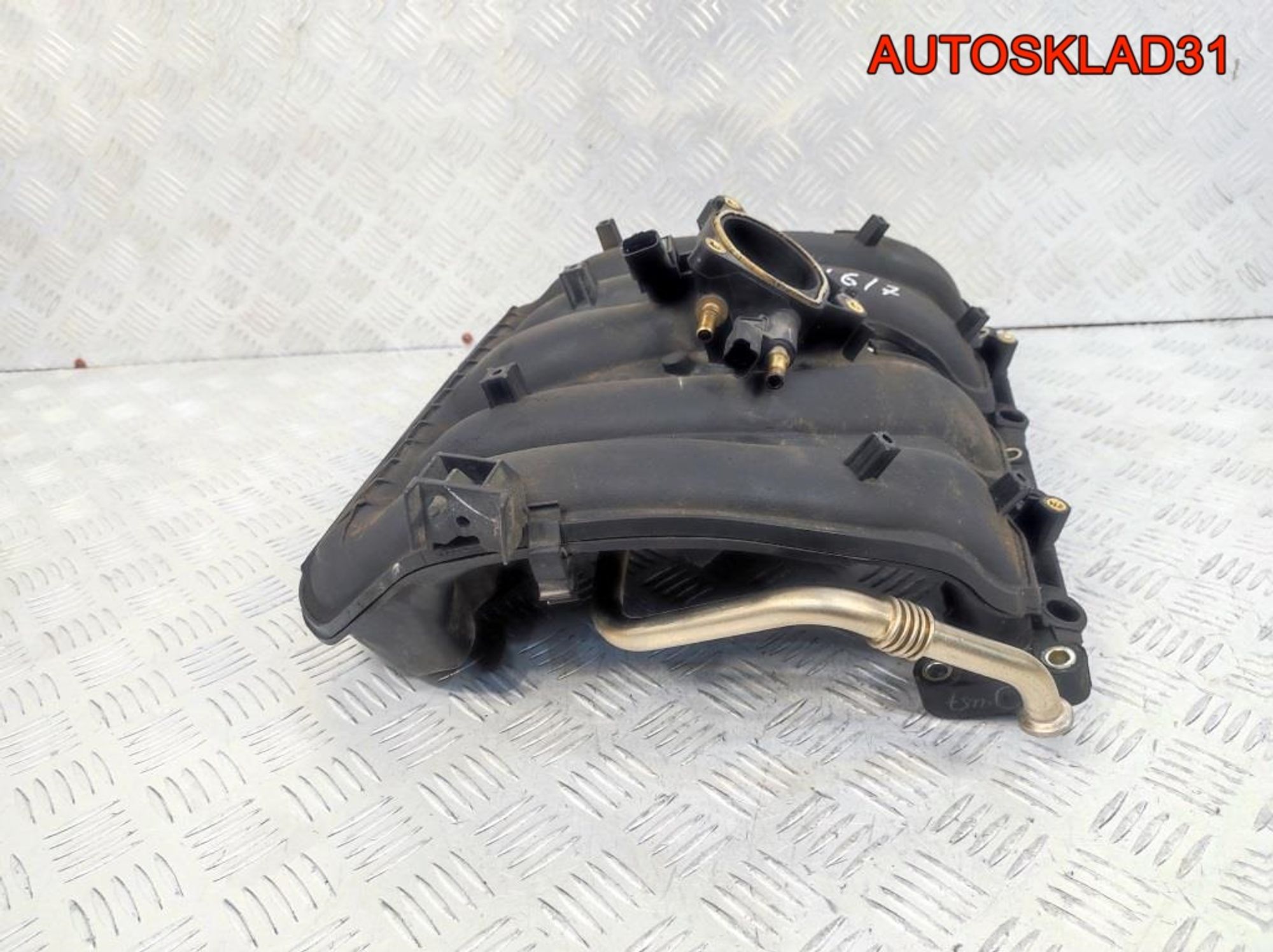 https://gcs.partsauto.market/rn-stockpro.appspot.com/thmbs/userImages/edda01b21c13eaa6671738306aa09410/part/72c463da-b69c-48ee-977e-7084c8b6696d_1742056118421.jpg