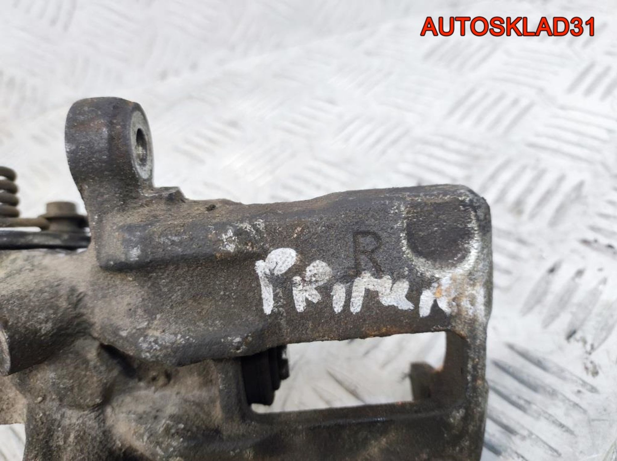 https://gcs.partsauto.market/rn-stockpro.appspot.com/thmbs/userImages/edda01b21c13eaa6671738306aa09410/part/72e2db9f-6818-4e80-8db3-7bf53190ca64_1710414669722.jpg