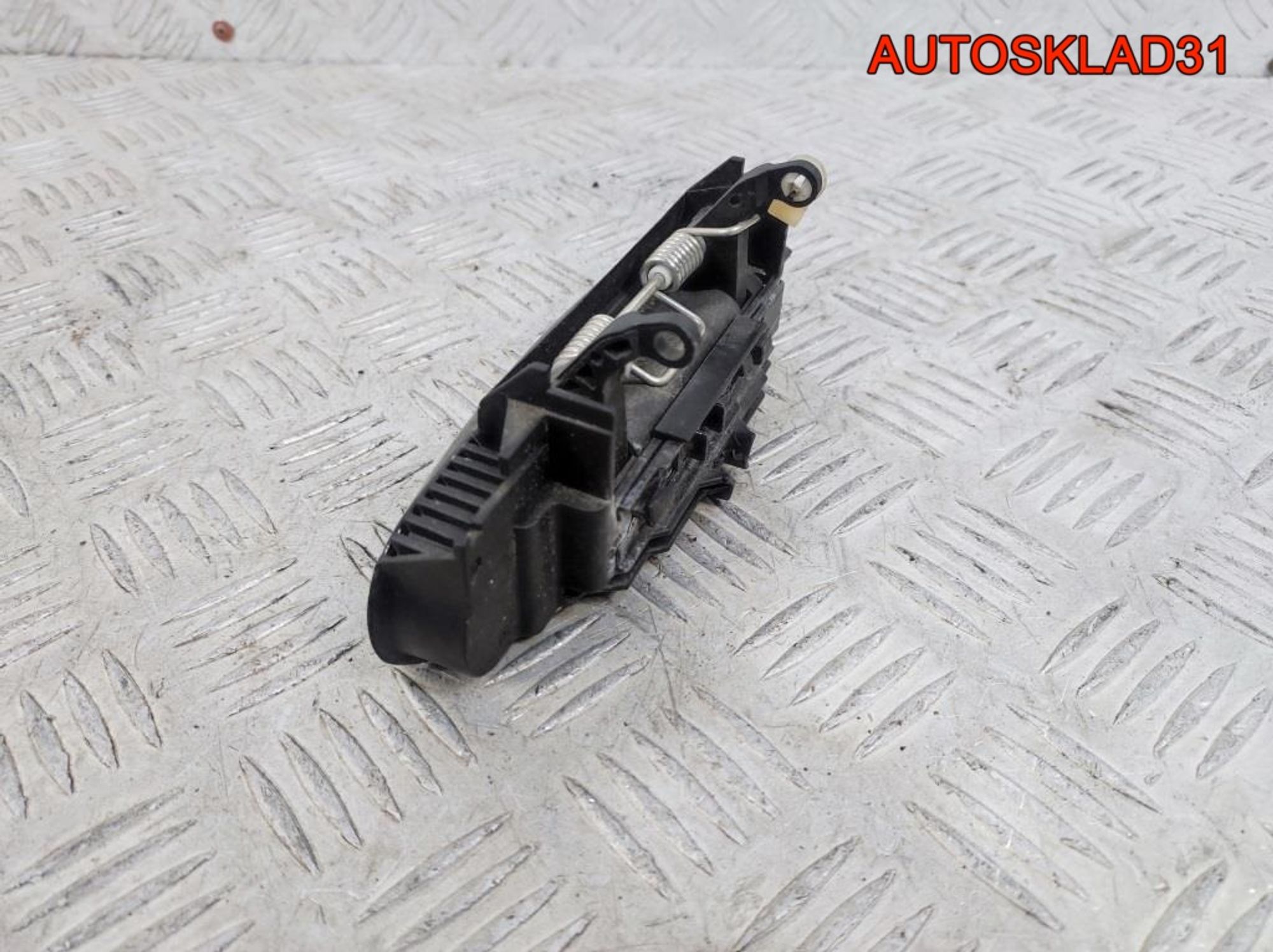 https://gcs.partsauto.market/rn-stockpro.appspot.com/thmbs/userImages/edda01b21c13eaa6671738306aa09410/part/72fe98e5-b188-4e98-acfa-9d71b3489cc8_1725886471901.jpg