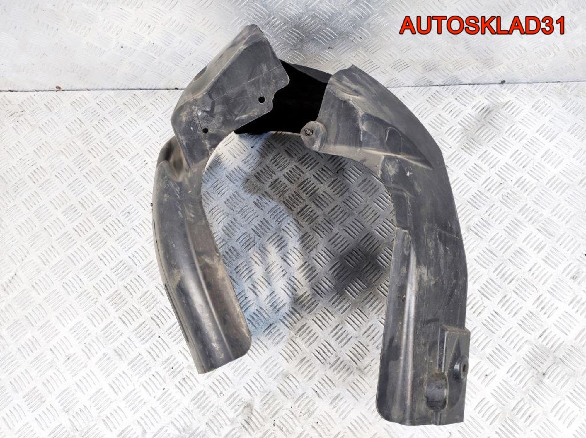 https://gcs.partsauto.market/rn-stockpro.appspot.com/thmbs/userImages/edda01b21c13eaa6671738306aa09410/part/73df1998-dfd2-41b4-b27f-b2f0fa467cd4_1710163016271.jpg