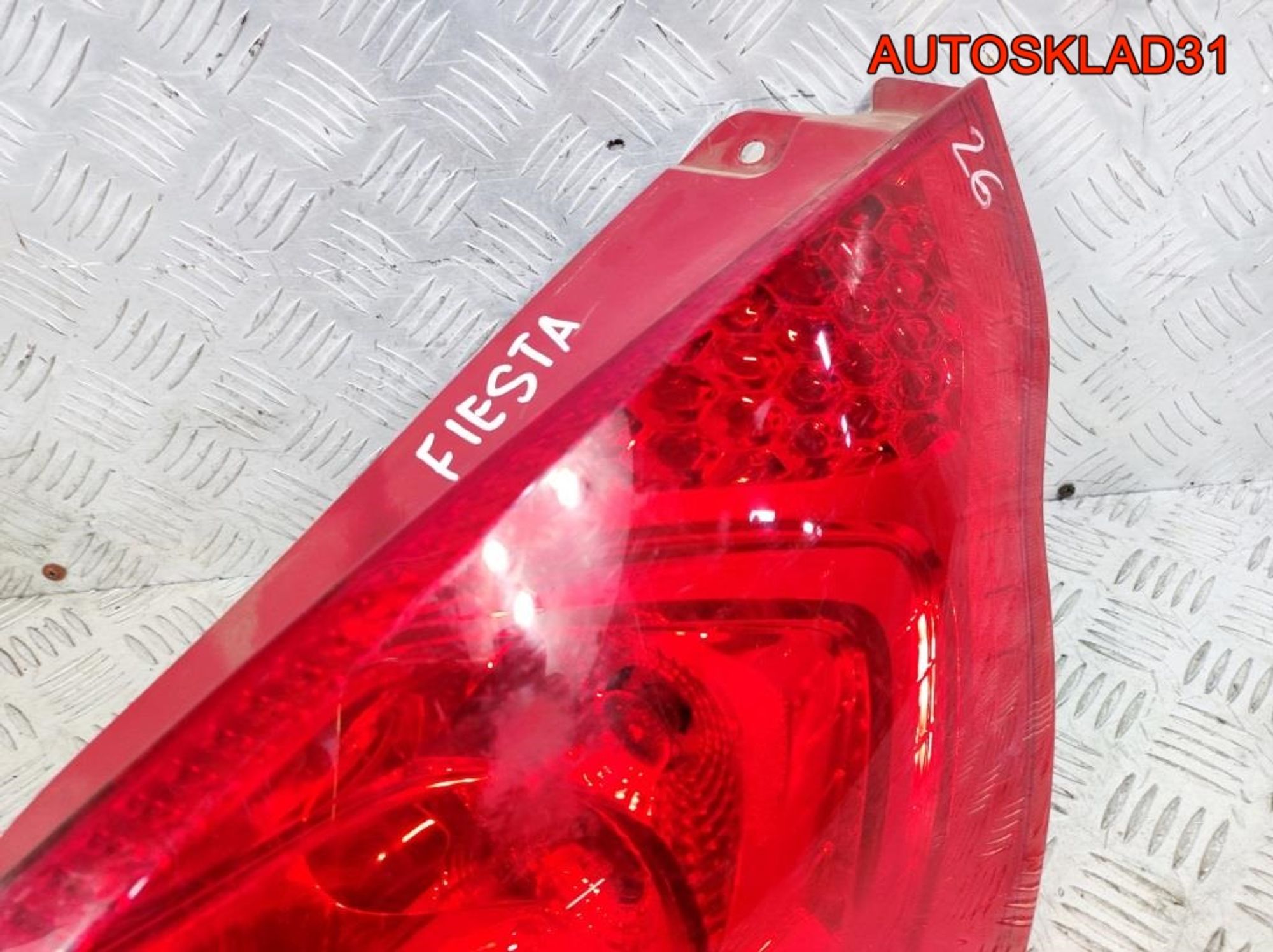 https://gcs.partsauto.market/rn-stockpro.appspot.com/thmbs/userImages/edda01b21c13eaa6671738306aa09410/part/756e76a7-976e-4fec-969b-e5c00cab525a_1708678984190.jpg